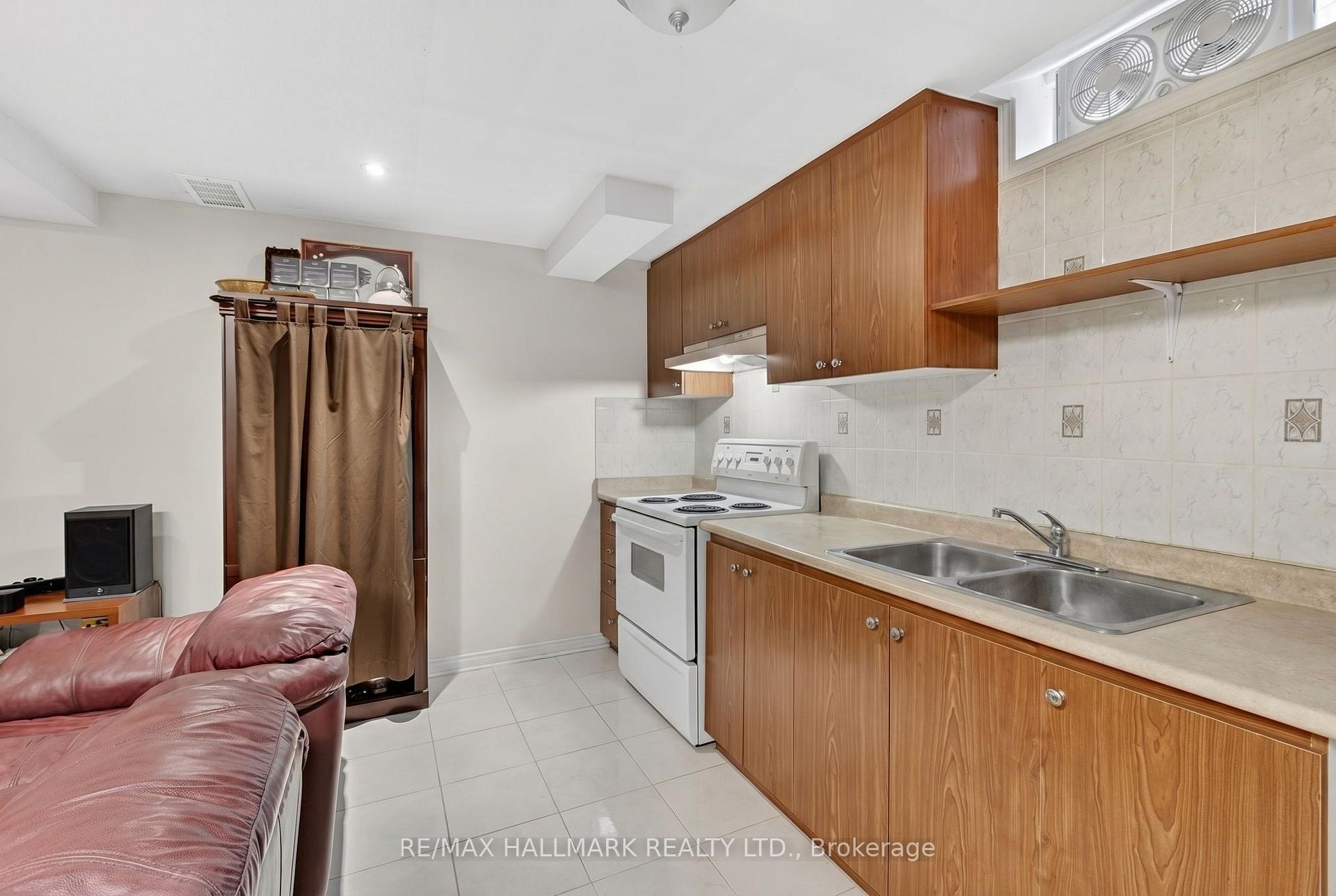 Photo 5 of Unit Basement, 626 Napa Valley Avenue, Vaughan, Sonoma Heights — HOMEH