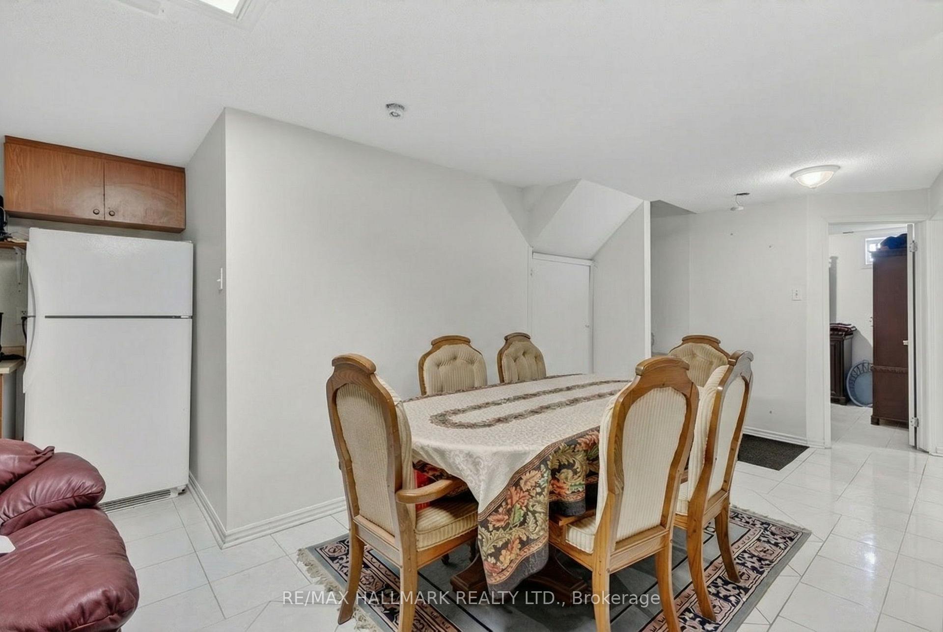 Photo 6 of Unit Basement, 626 Napa Valley Avenue, Vaughan, Sonoma Heights — HOMEH