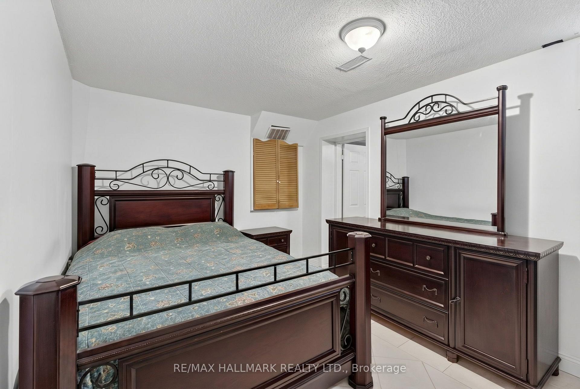 Photo 7 of Unit Basement, 626 Napa Valley Avenue, Vaughan, Sonoma Heights — HOMEH