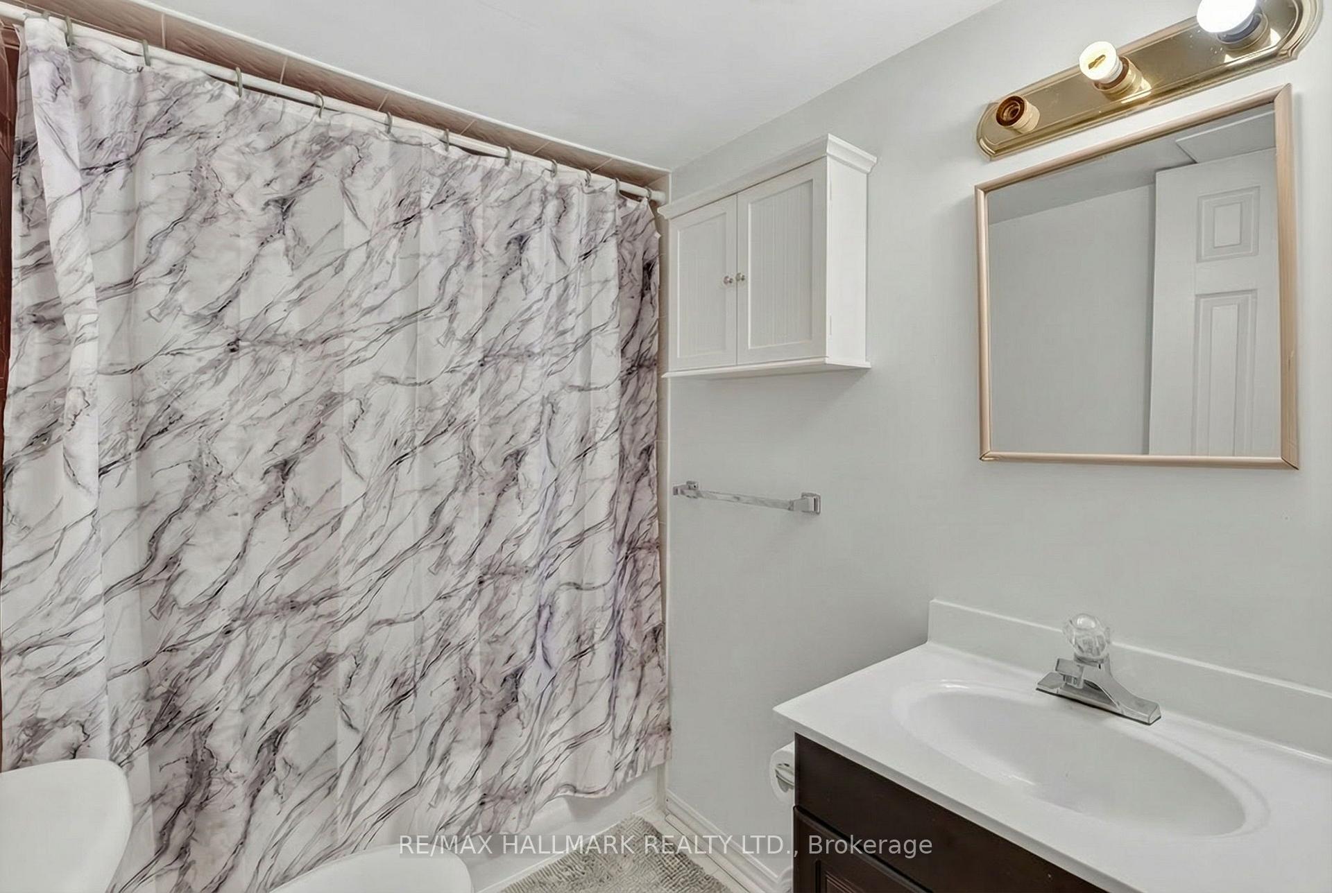 Photo 8 of Unit Basement, 626 Napa Valley Avenue, Vaughan, Sonoma Heights — HOMEH