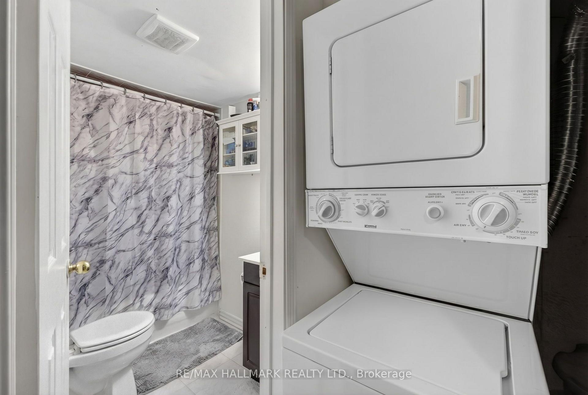 Photo 9 of Unit Basement, 626 Napa Valley Avenue, Vaughan, Sonoma Heights — HOMEH