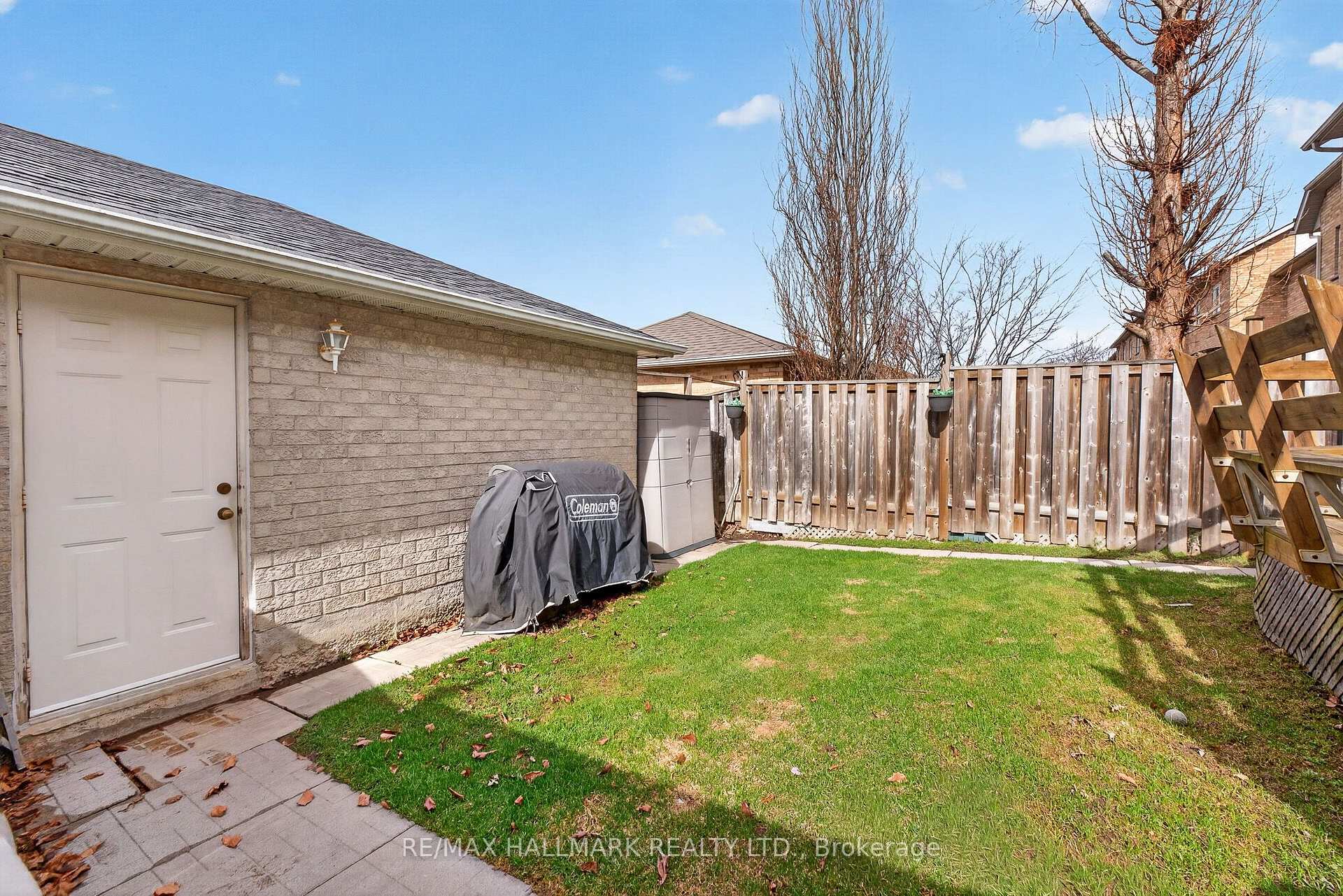 Photo 12 of Unit Basement, 626 Napa Valley Avenue, Vaughan, Sonoma Heights — HOMEH