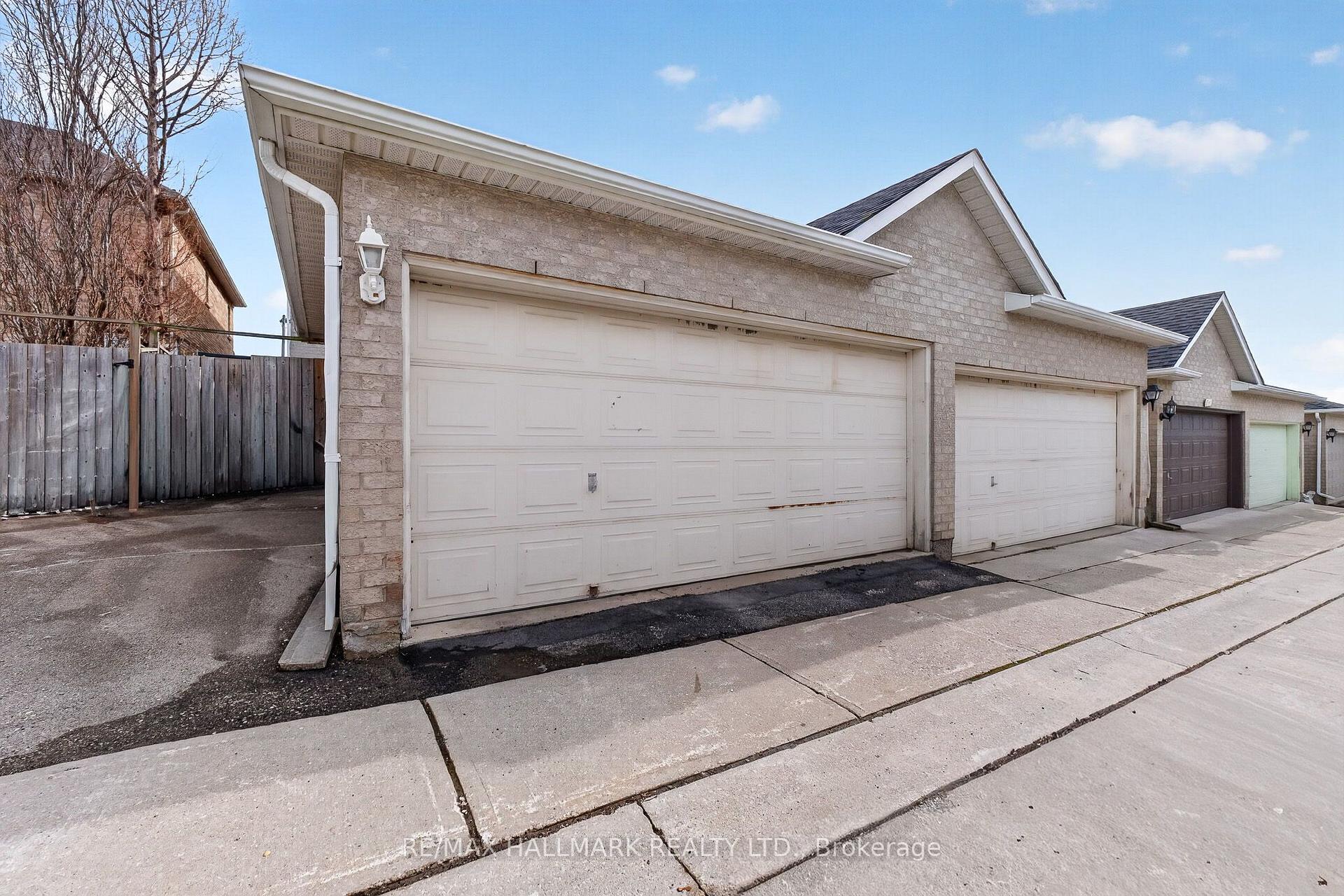 Photo 13 of Unit Basement, 626 Napa Valley Avenue, Vaughan, Sonoma Heights — HOMEH