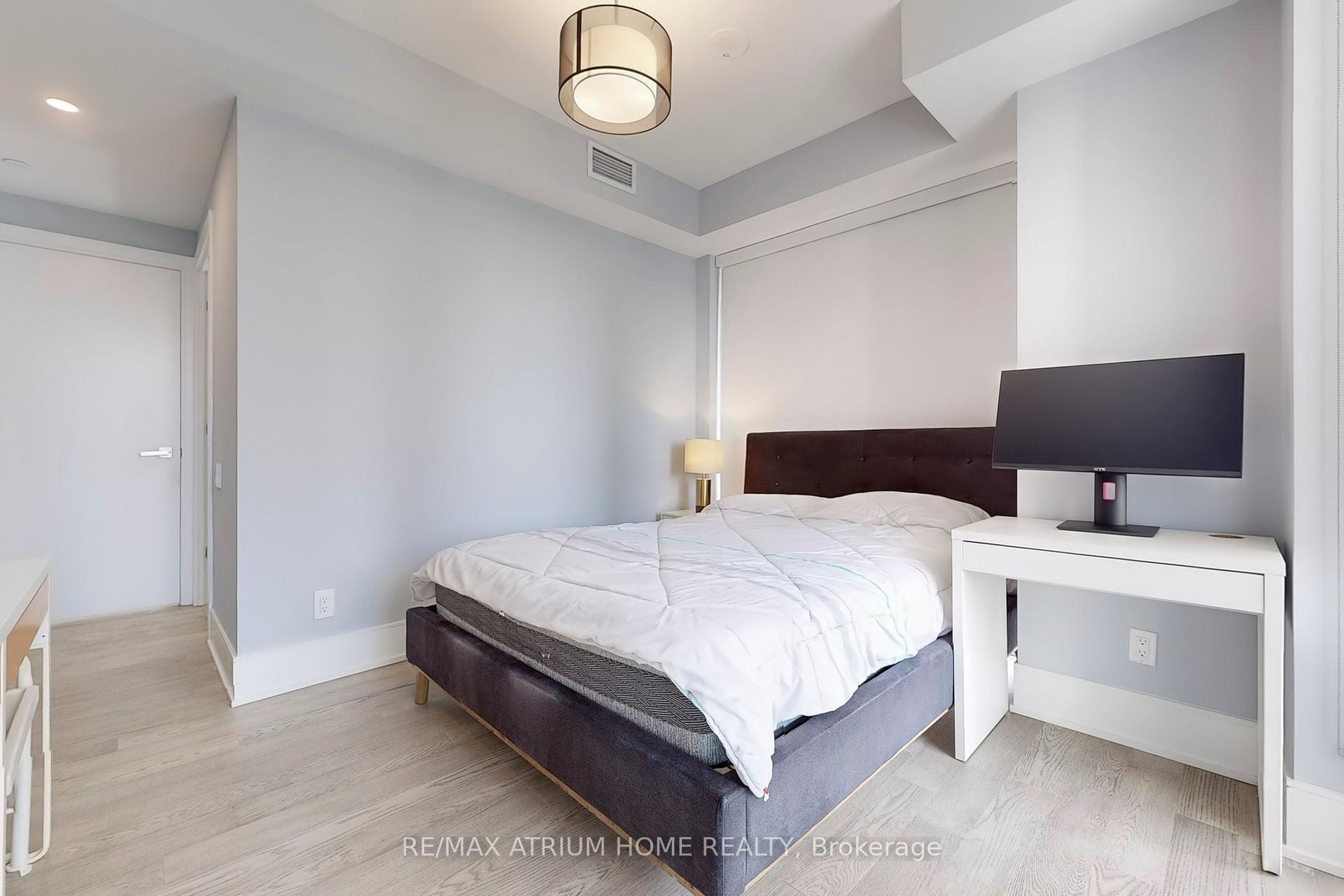 Photo 23 of Unit 715, 1 Gloucester Street, Toronto, Church-Yonge Corridor — HOMEH
