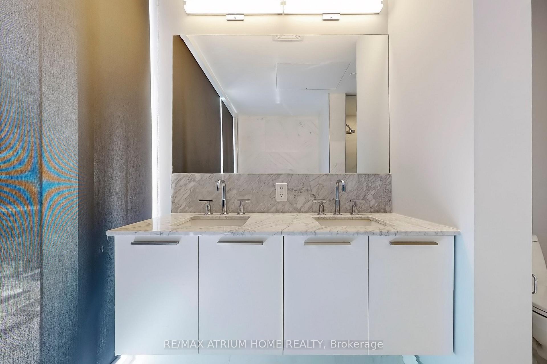 Photo 24 of Unit 715, 1 Gloucester Street, Toronto, Church-Yonge Corridor — HOMEH