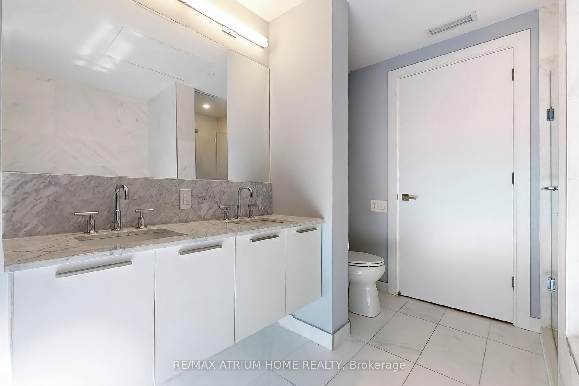 Photo 26 of Unit 715, 1 Gloucester Street, Toronto, Church-Yonge Corridor — HOMEH