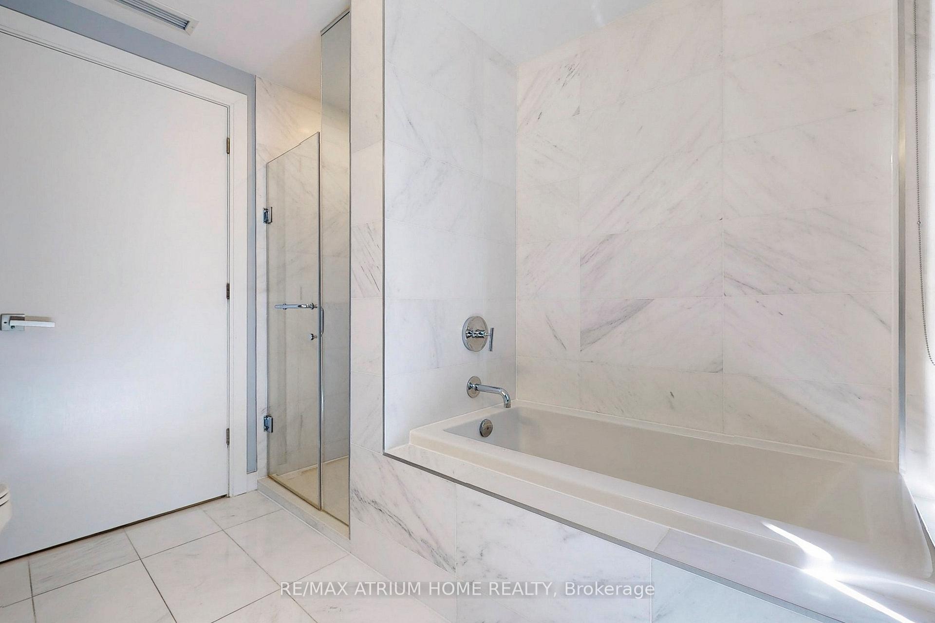 Photo 27 of Unit 715, 1 Gloucester Street, Toronto, Church-Yonge Corridor — HOMEH
