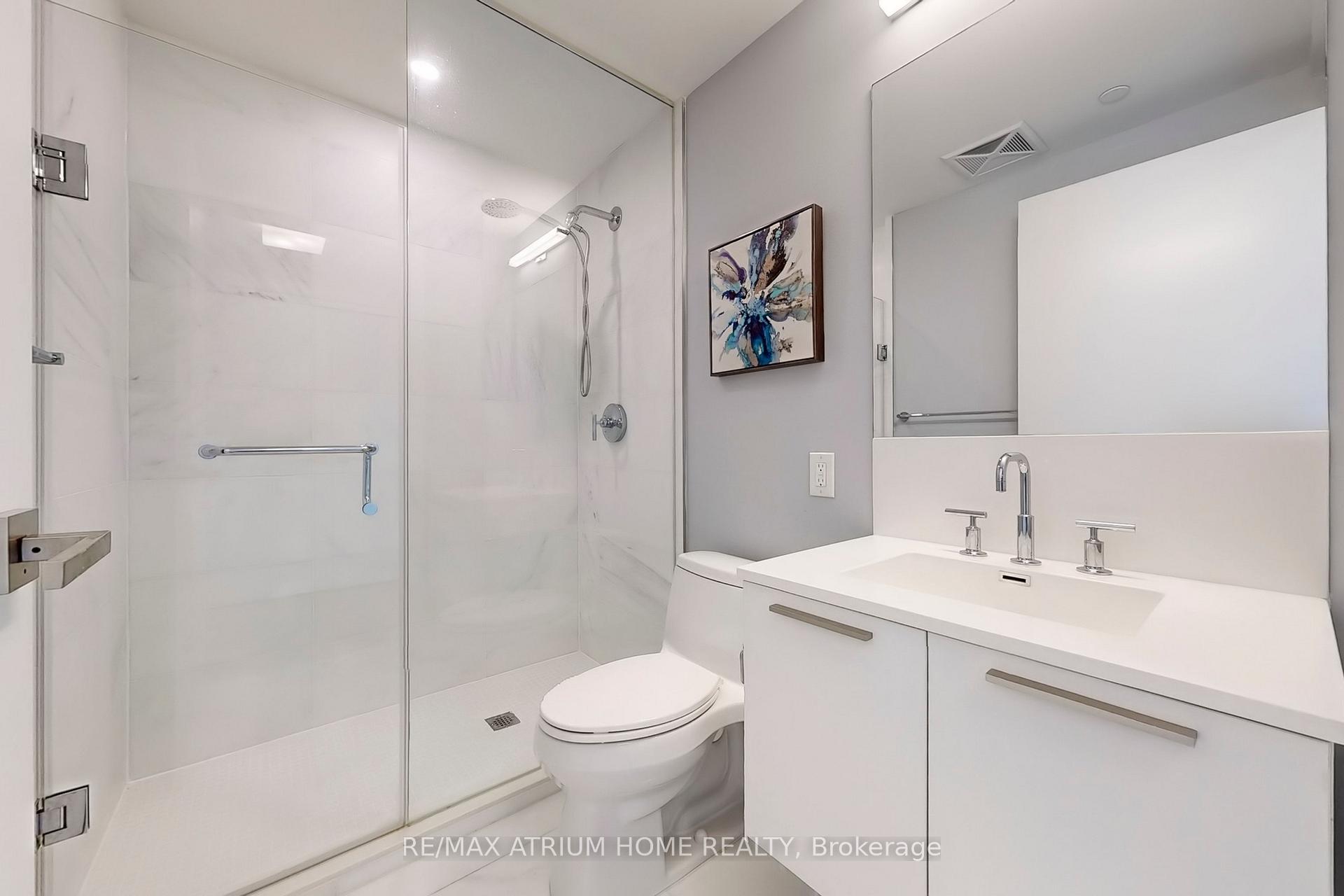 Photo 30 of Unit 715, 1 Gloucester Street, Toronto, Church-Yonge Corridor — HOMEH