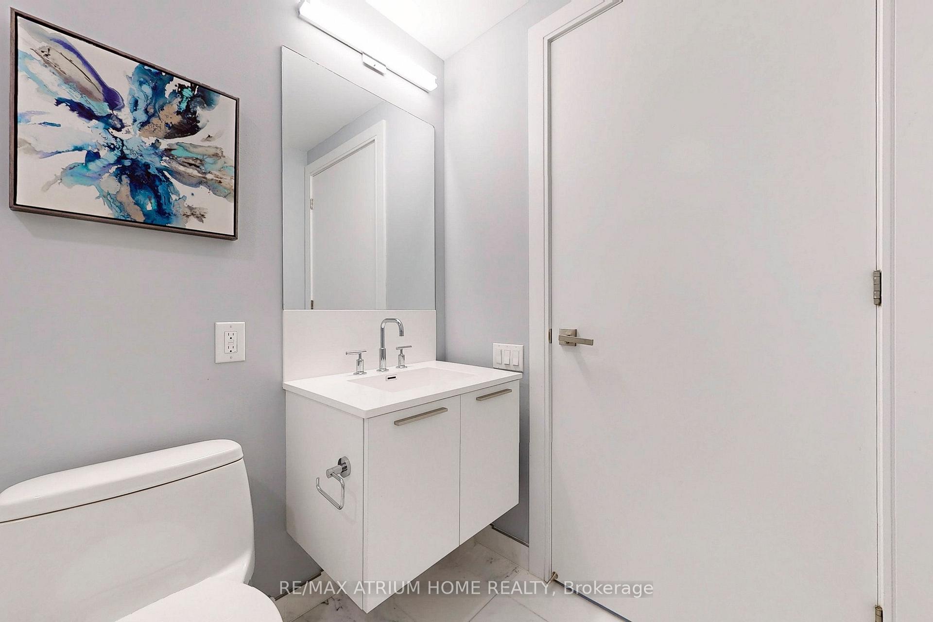 Photo 31 of Unit 715, 1 Gloucester Street, Toronto, Church-Yonge Corridor — HOMEH