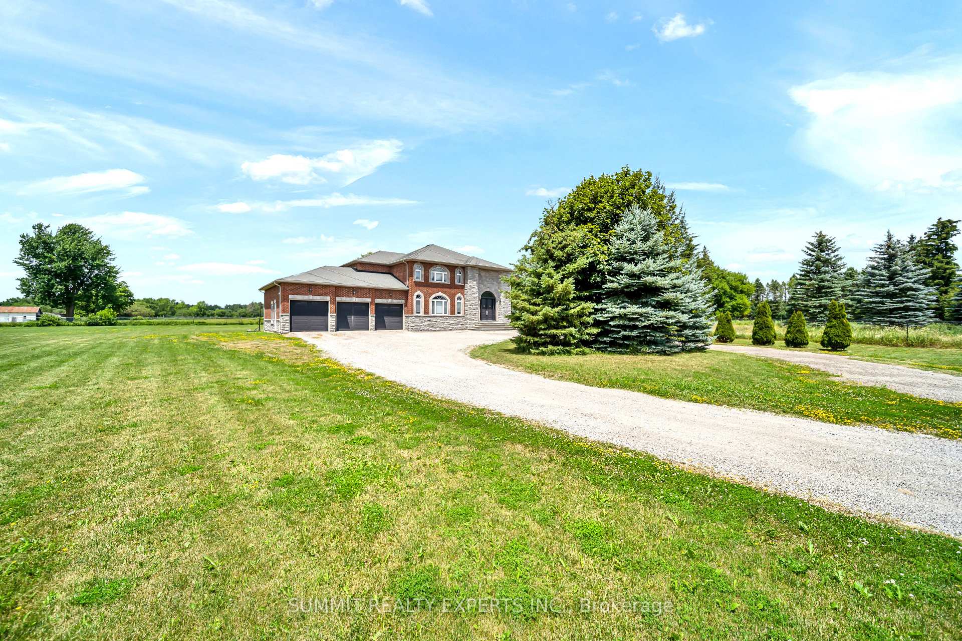 Photo 2 of 7728 Mayfield Road, Caledon, Rural Caledon — HOMEH