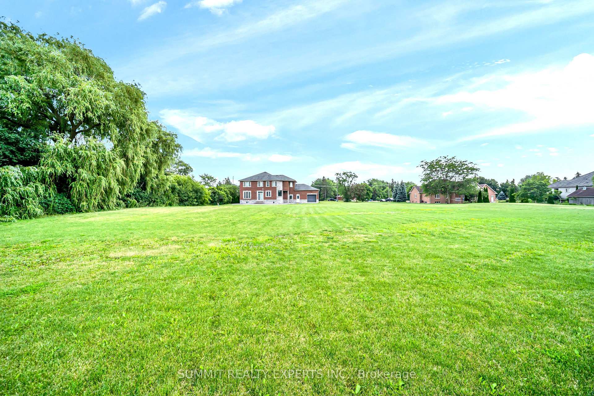 Photo 4 of 7728 Mayfield Road, Caledon, Rural Caledon — HOMEH