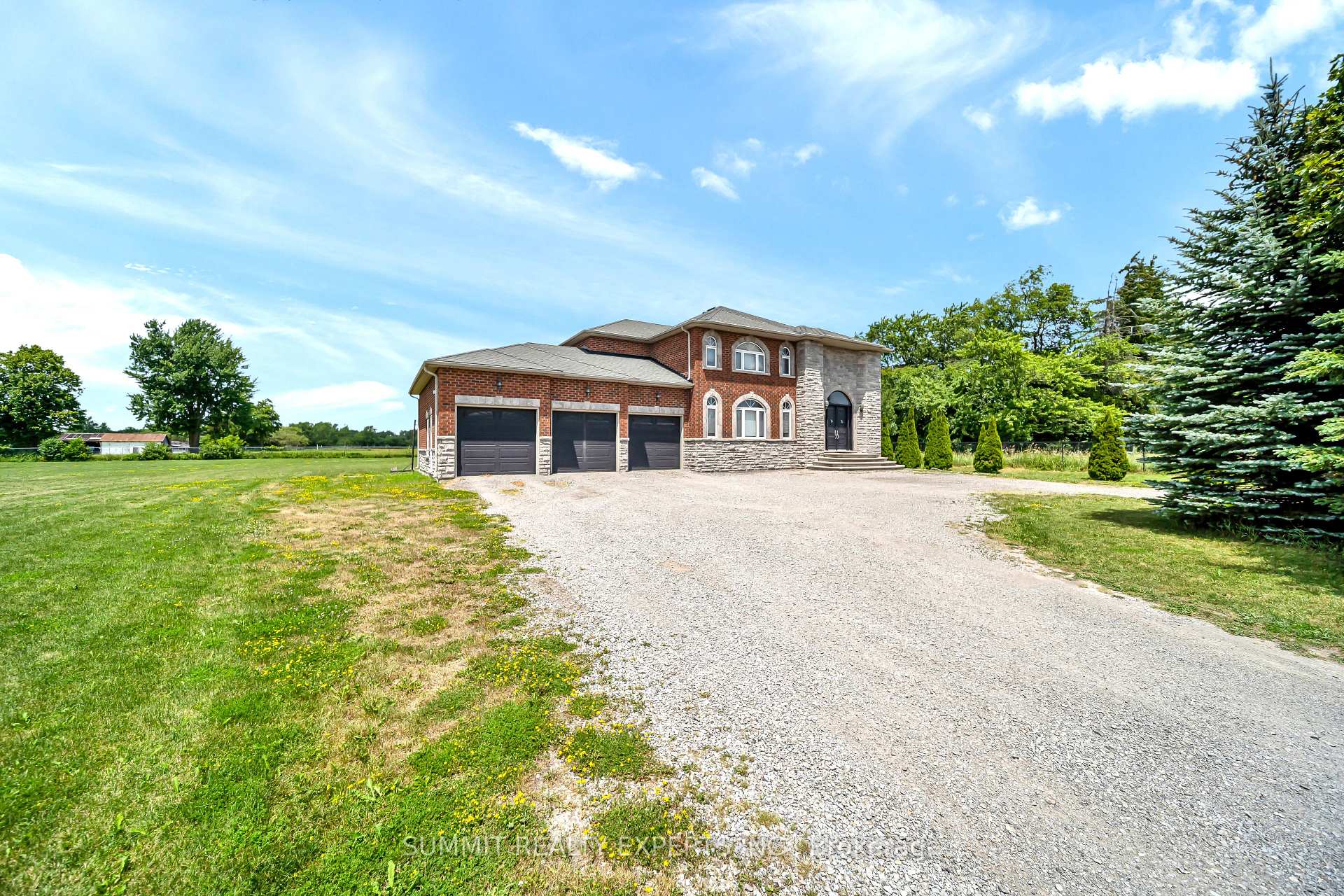 Photo 6 of 7728 Mayfield Road, Caledon, Rural Caledon — HOMEH