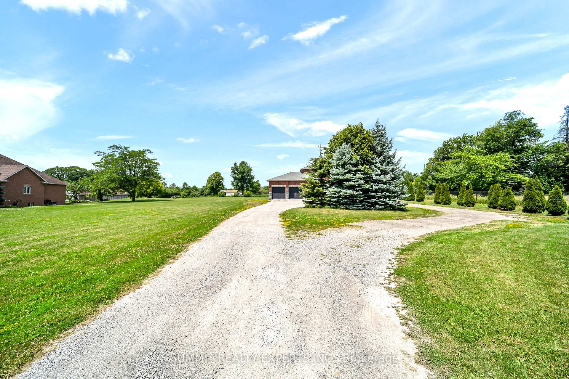 Photo 7 of 7728 Mayfield Road, Caledon, Rural Caledon — HOMEH