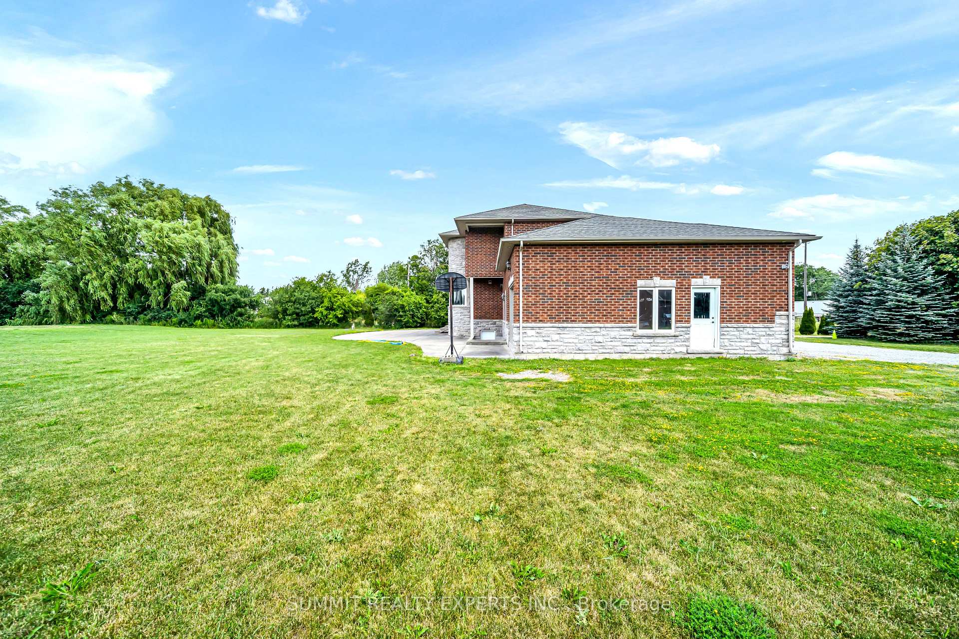 Photo 9 of 7728 Mayfield Road, Caledon, Rural Caledon — HOMEH