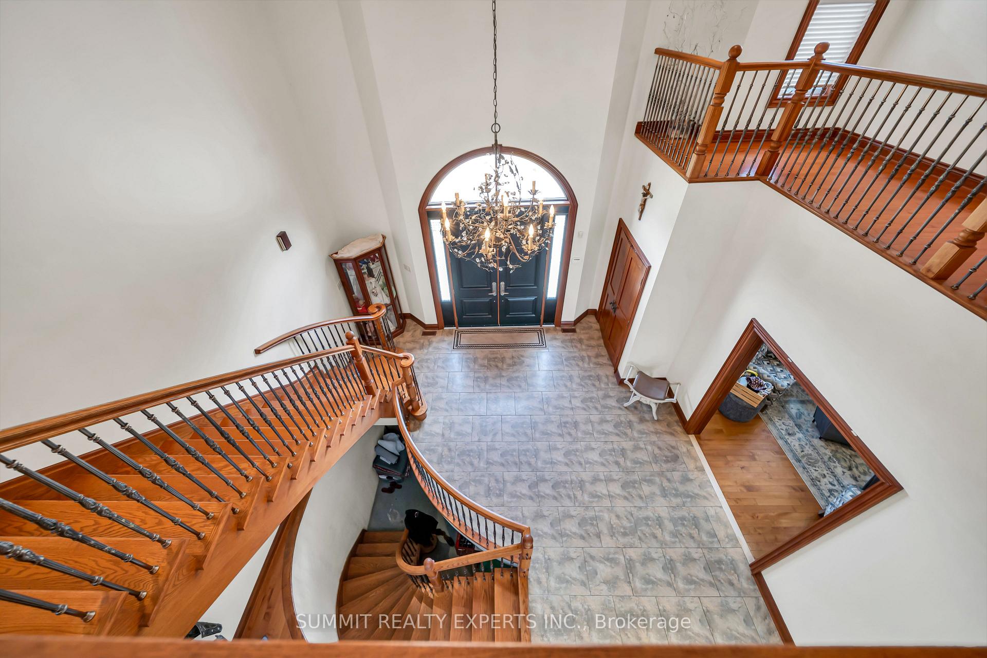 Photo 10 of 7728 Mayfield Road, Caledon, Rural Caledon — HOMEH