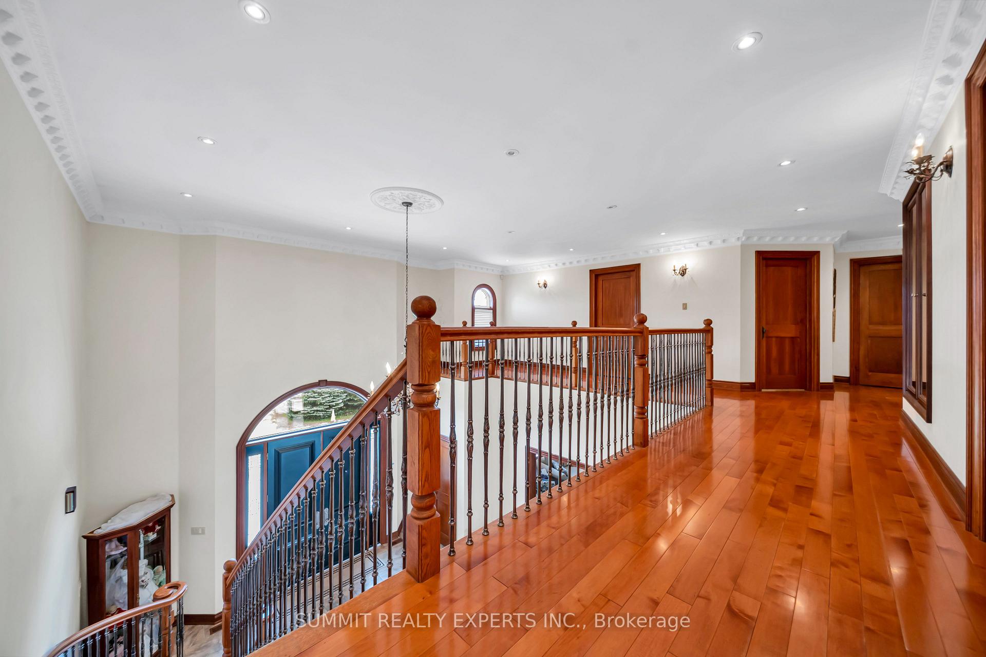Photo 11 of 7728 Mayfield Road, Caledon, Rural Caledon — HOMEH