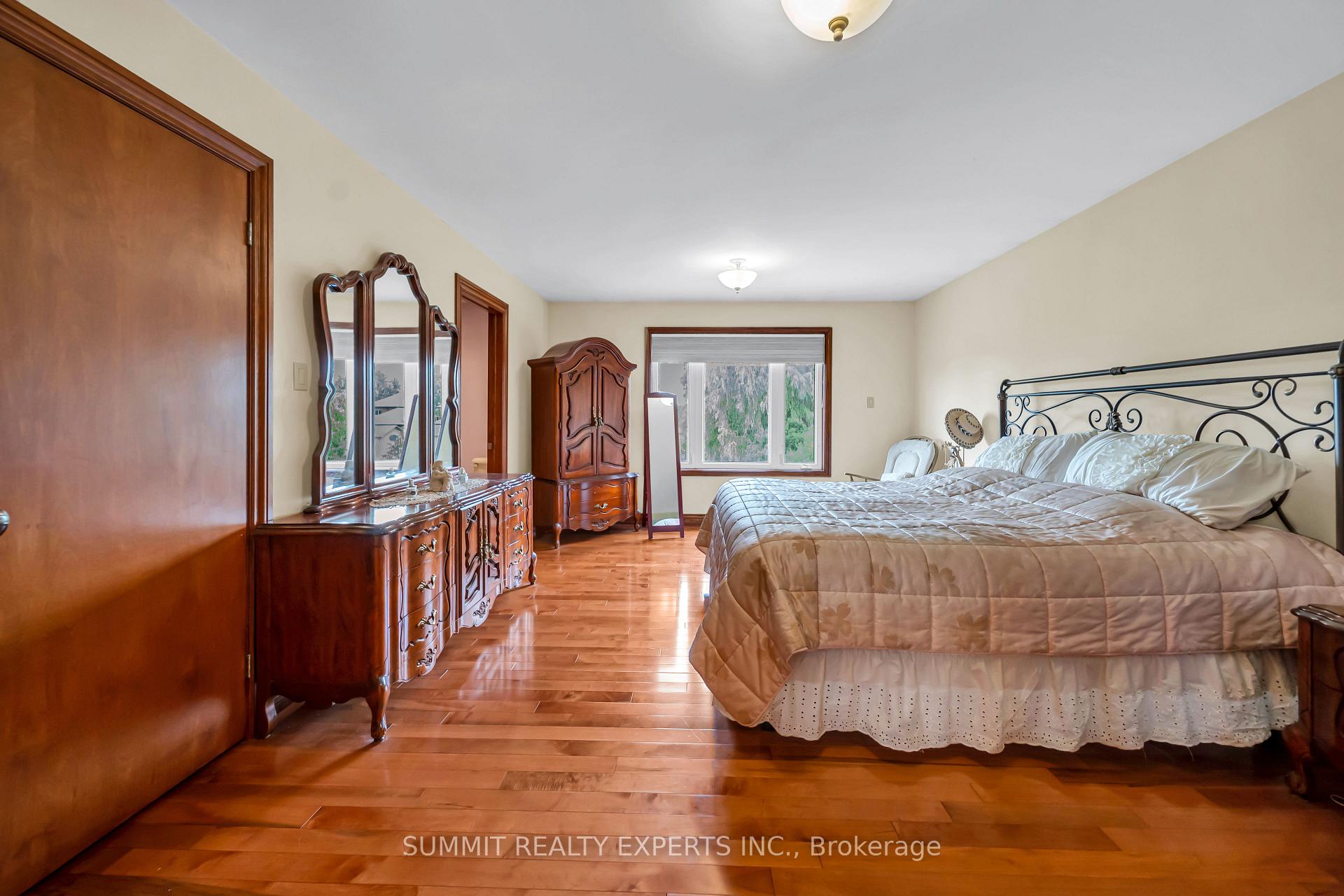 Photo 12 of 7728 Mayfield Road, Caledon, Rural Caledon — HOMEH