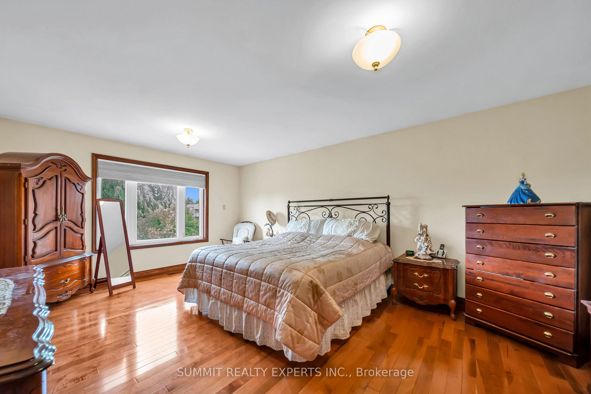 Photo 13 of 7728 Mayfield Road, Caledon, Rural Caledon — HOMEH