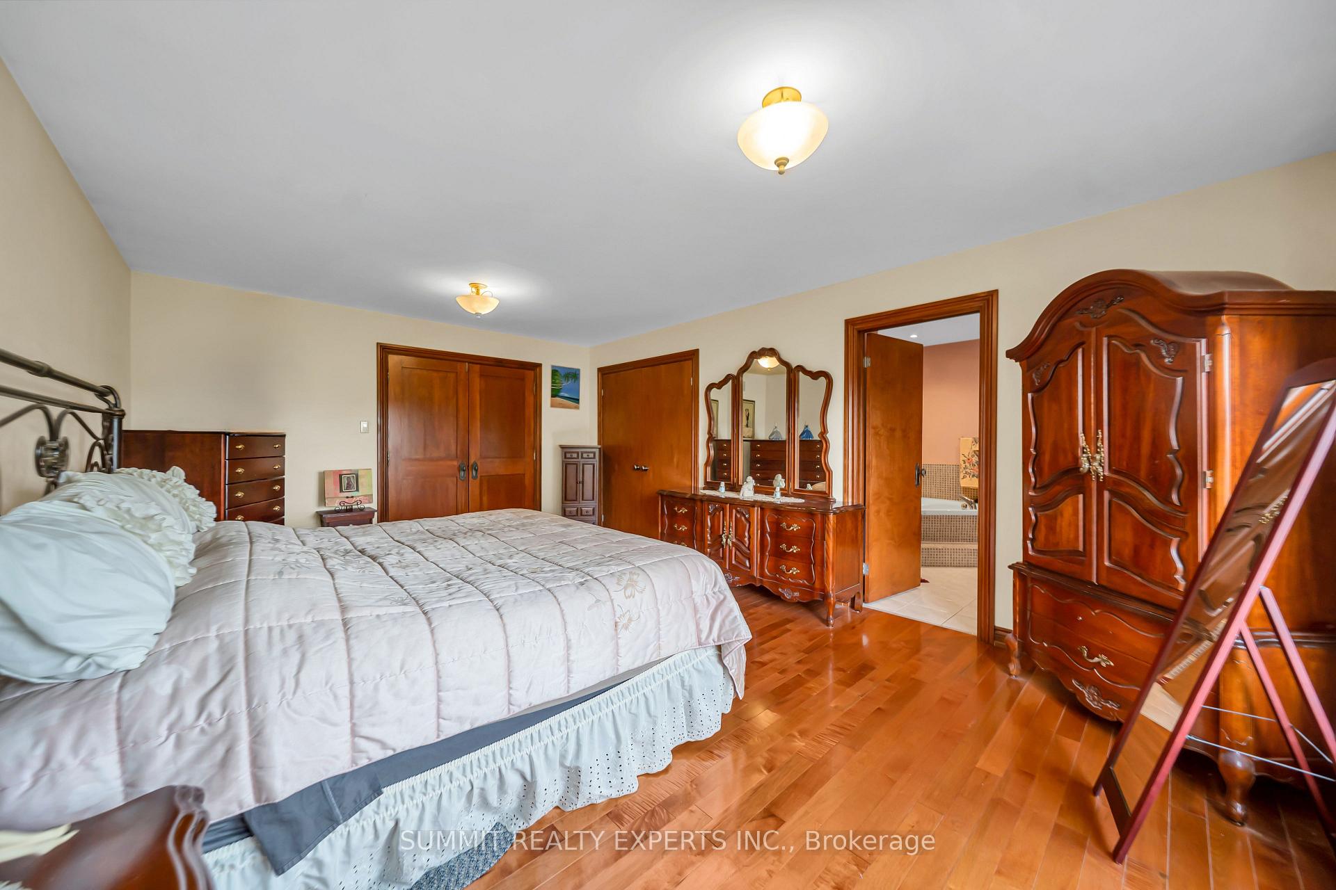 Photo 14 of 7728 Mayfield Road, Caledon, Rural Caledon — HOMEH
