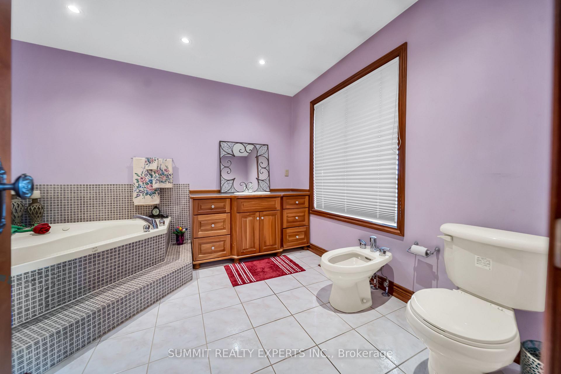 Photo 15 of 7728 Mayfield Road, Caledon, Rural Caledon — HOMEH