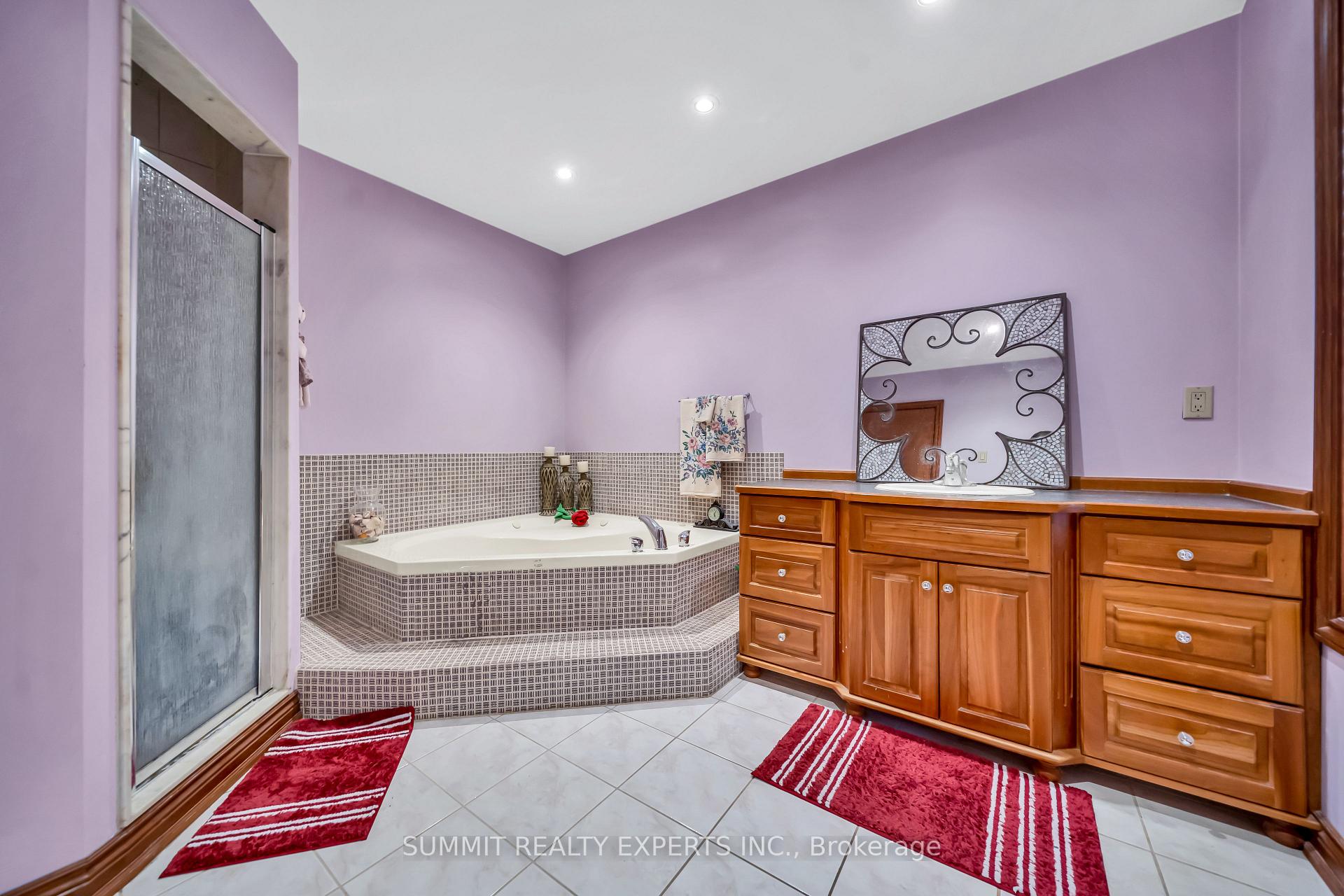 Photo 16 of 7728 Mayfield Road, Caledon, Rural Caledon — HOMEH