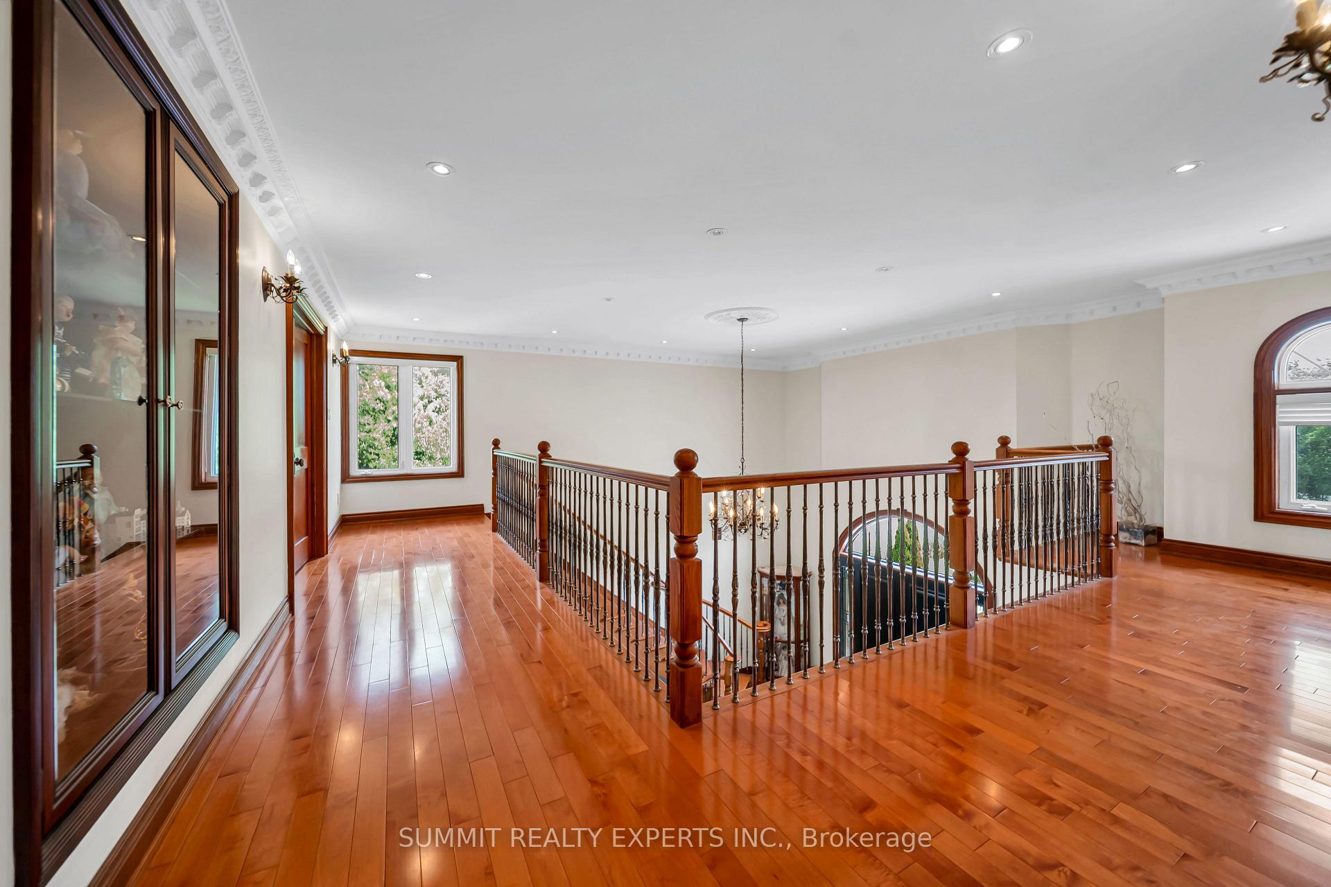 Photo 17 of 7728 Mayfield Road, Caledon, Rural Caledon — HOMEH