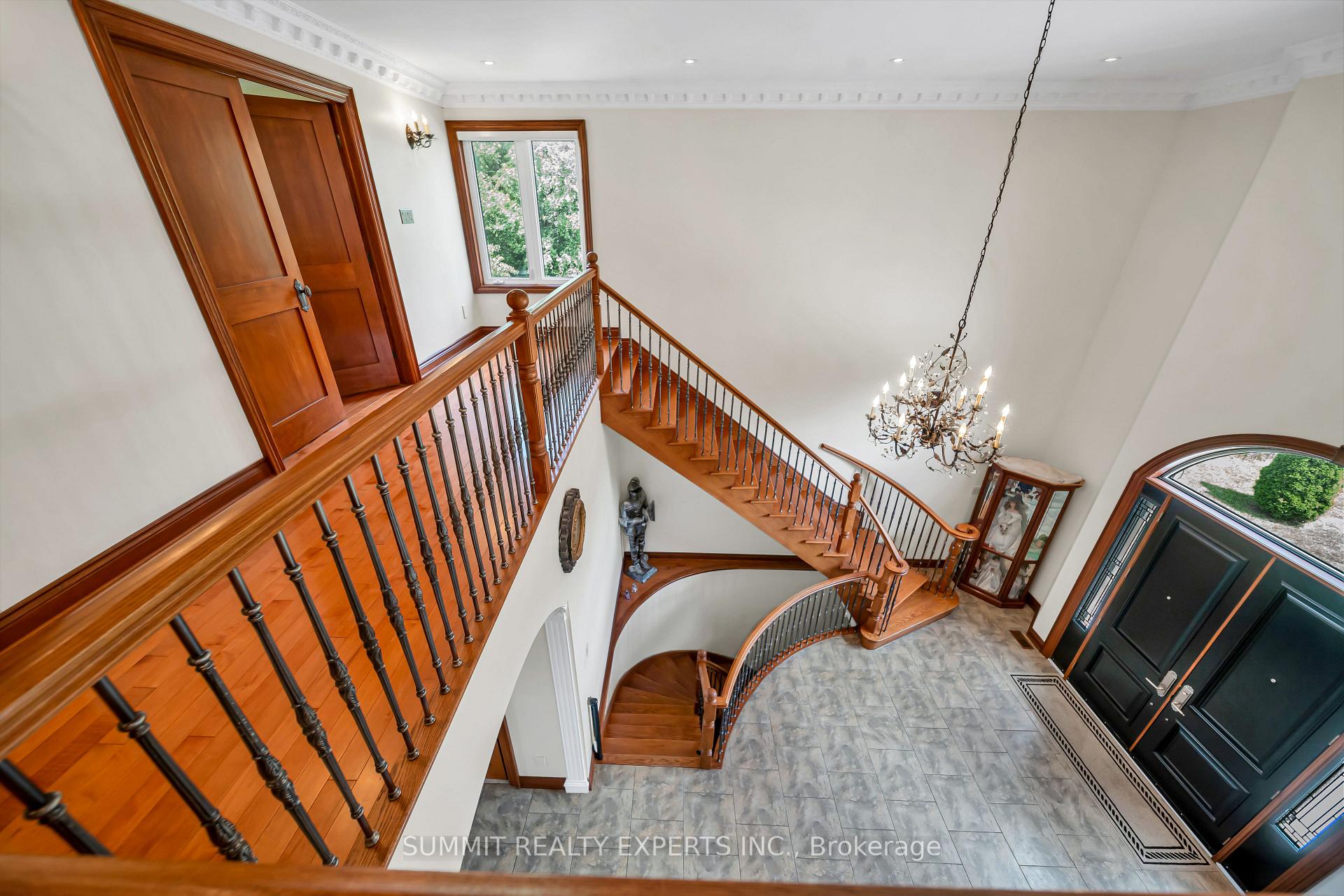 Photo 18 of 7728 Mayfield Road, Caledon, Rural Caledon — HOMEH
