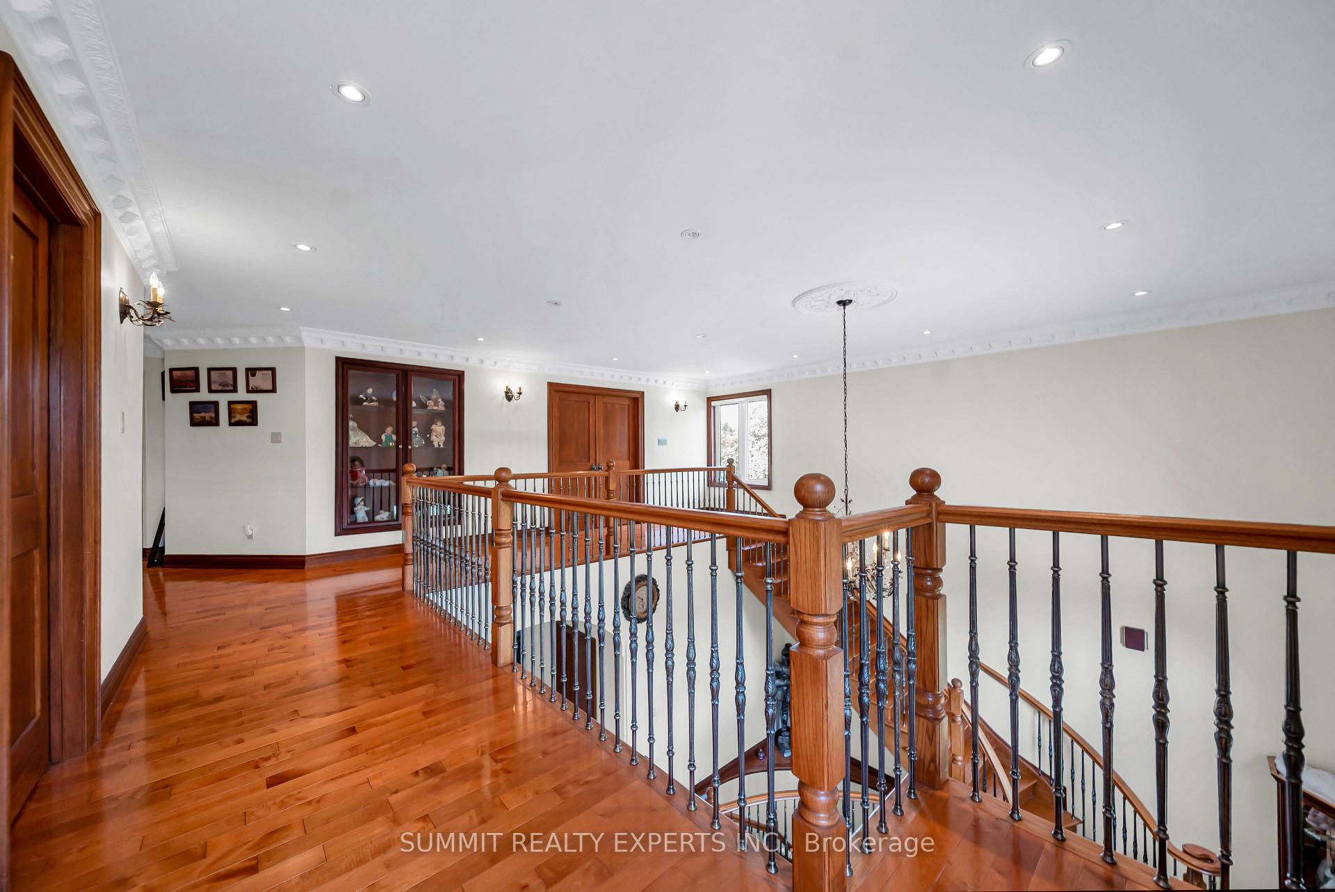 Photo 19 of 7728 Mayfield Road, Caledon, Rural Caledon — HOMEH