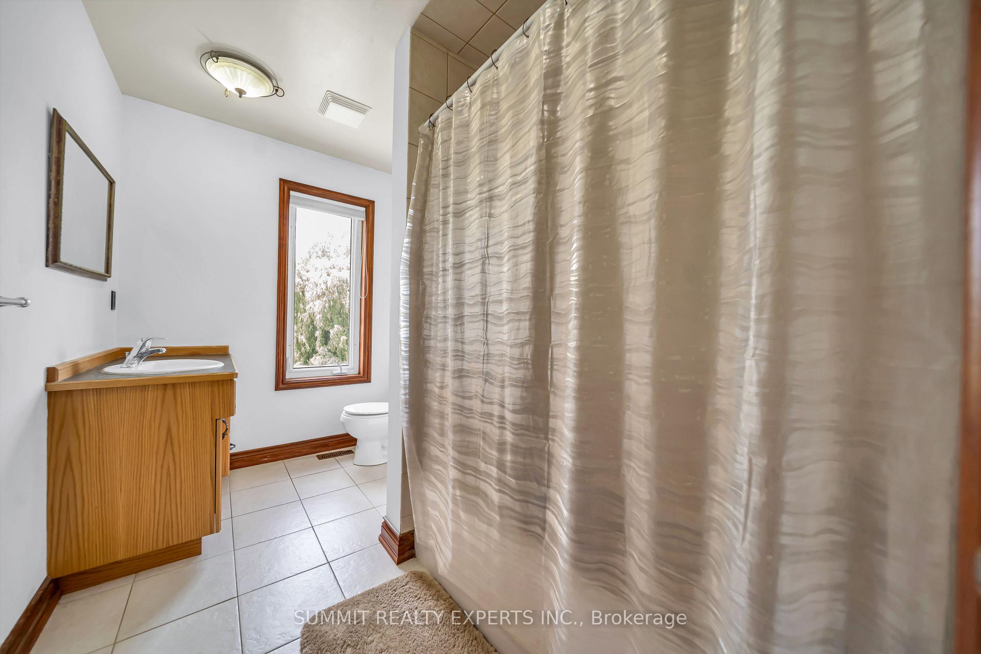 Photo 20 of 7728 Mayfield Road, Caledon, Rural Caledon — HOMEH