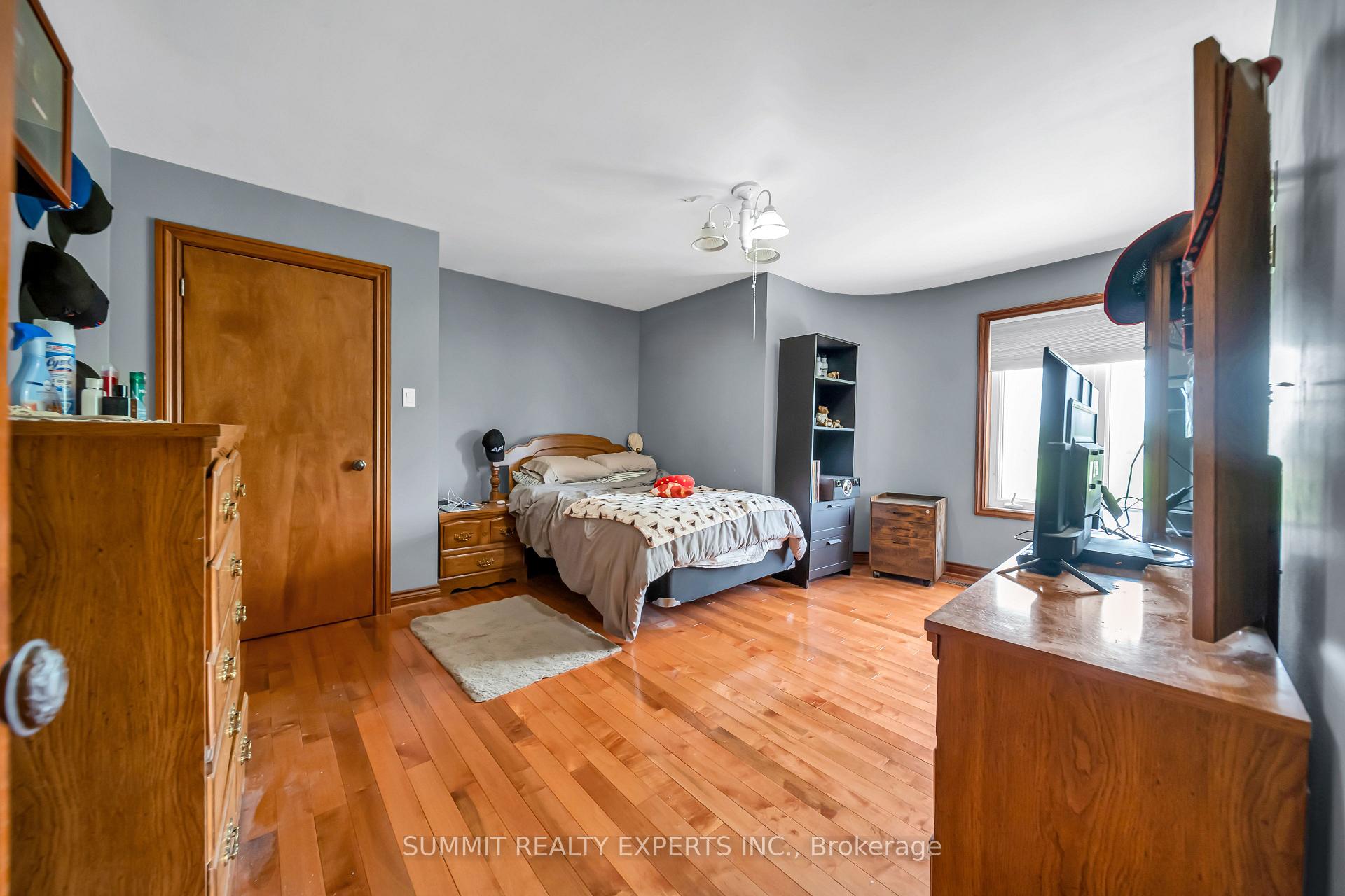 Photo 21 of 7728 Mayfield Road, Caledon, Rural Caledon — HOMEH