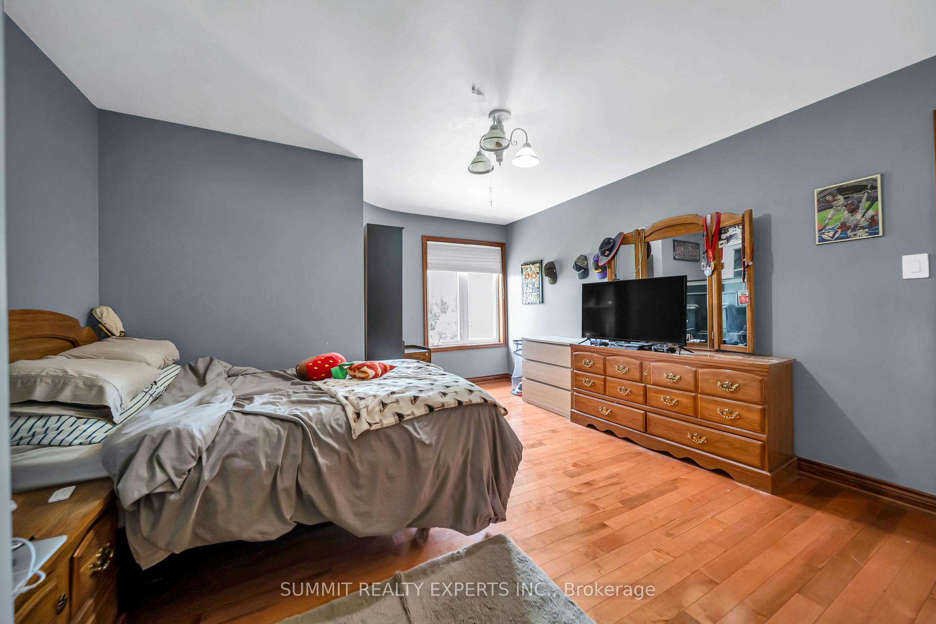 Photo 22 of 7728 Mayfield Road, Caledon, Rural Caledon — HOMEH