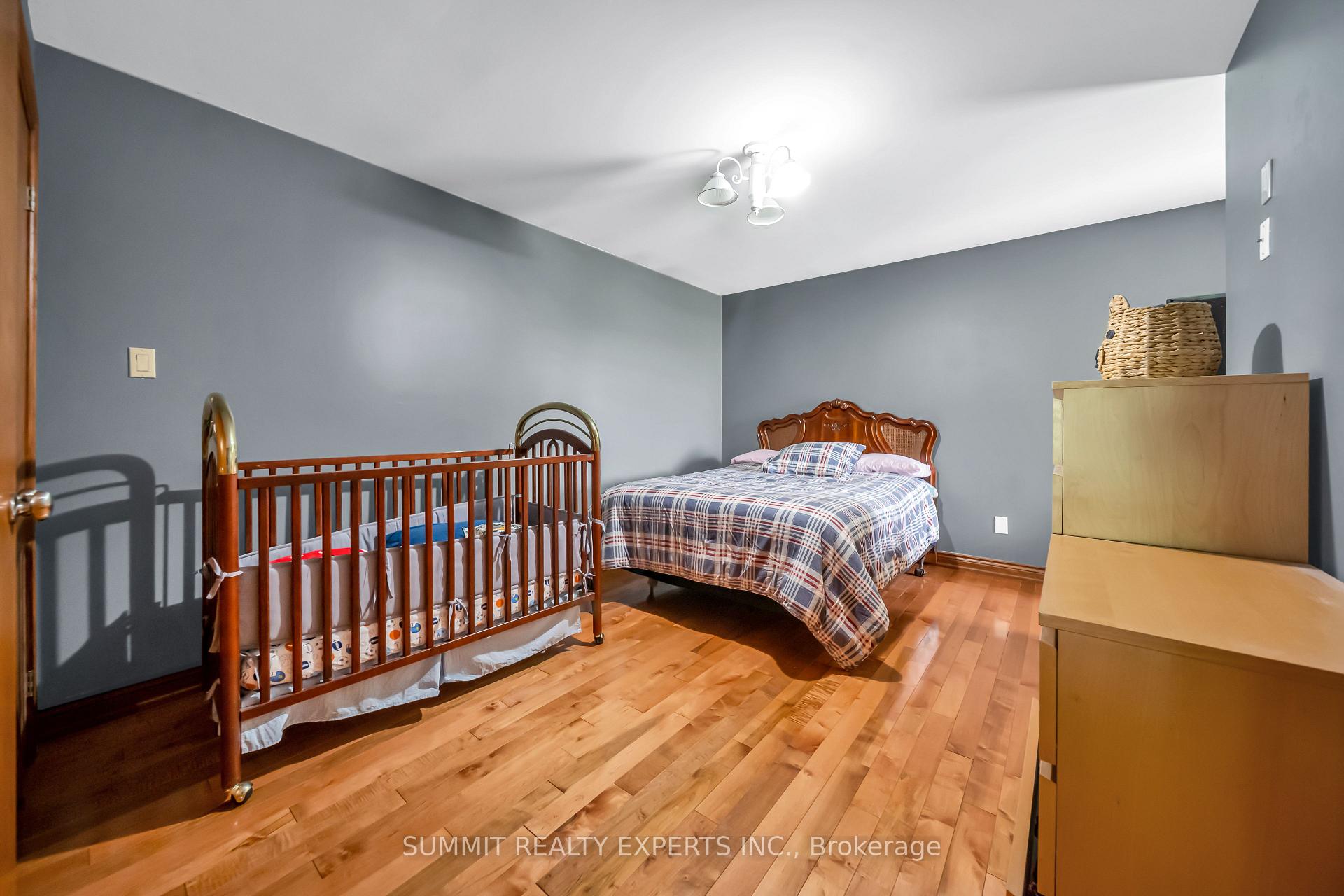 Photo 23 of 7728 Mayfield Road, Caledon, Rural Caledon — HOMEH