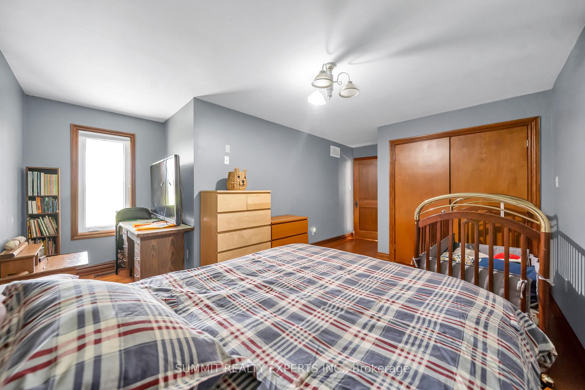 Photo 24 of 7728 Mayfield Road, Caledon, Rural Caledon — HOMEH