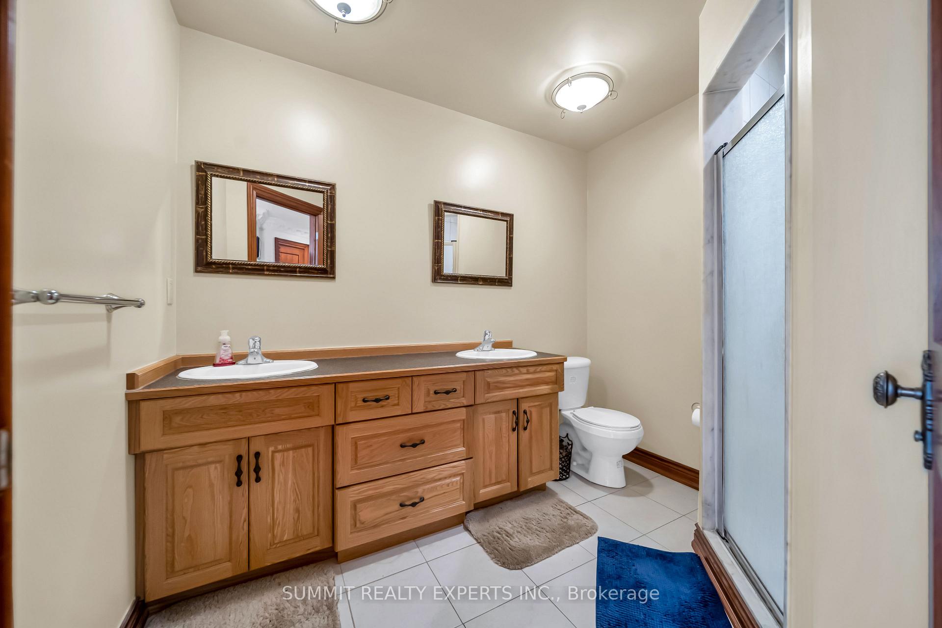 Photo 25 of 7728 Mayfield Road, Caledon, Rural Caledon — HOMEH