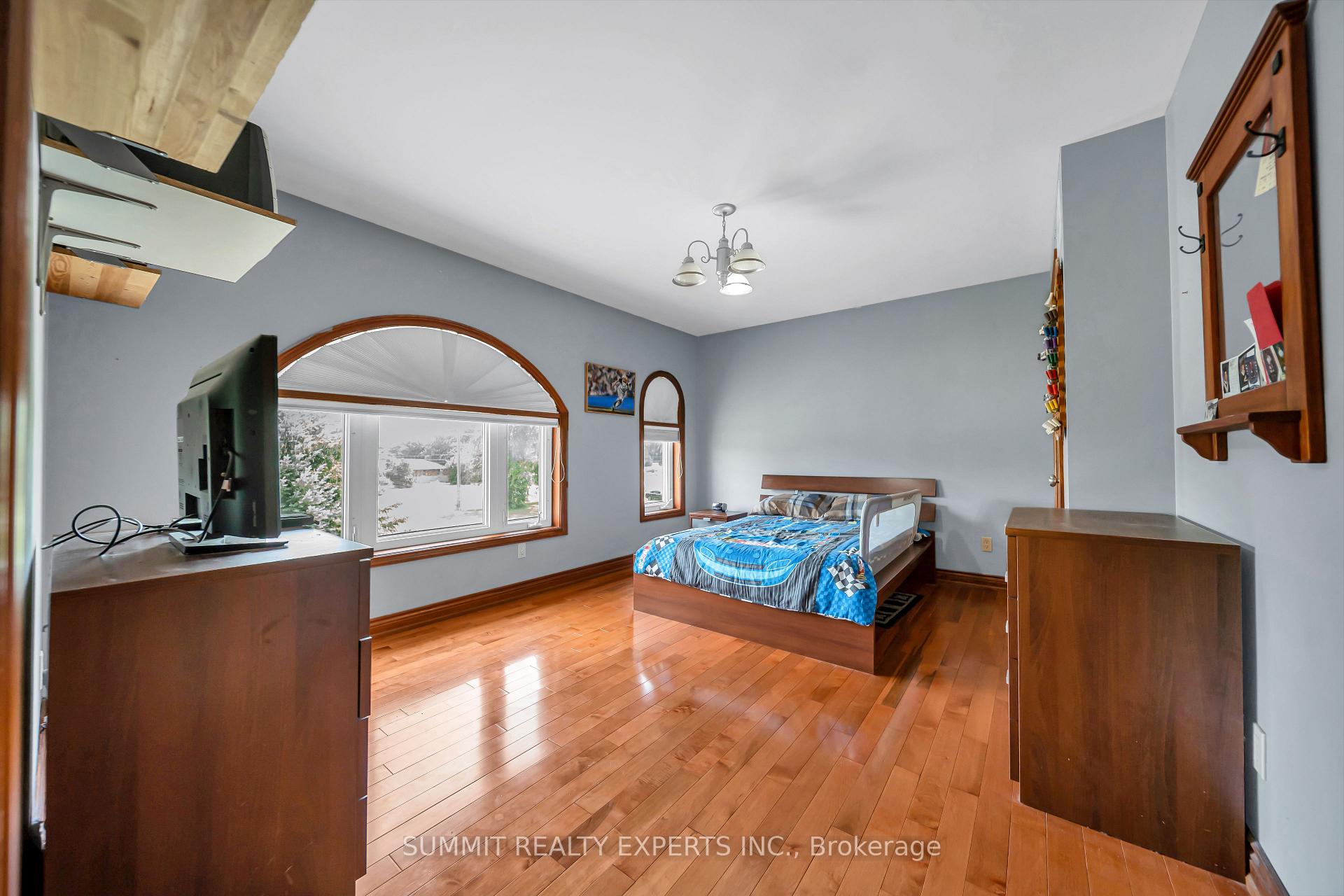 Photo 26 of 7728 Mayfield Road, Caledon, Rural Caledon — HOMEH