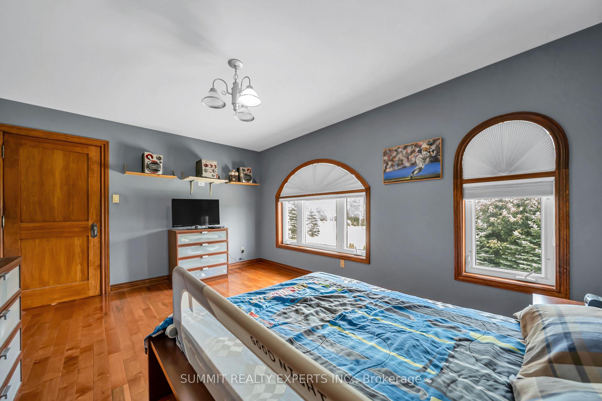 Photo 27 of 7728 Mayfield Road, Caledon, Rural Caledon — HOMEH