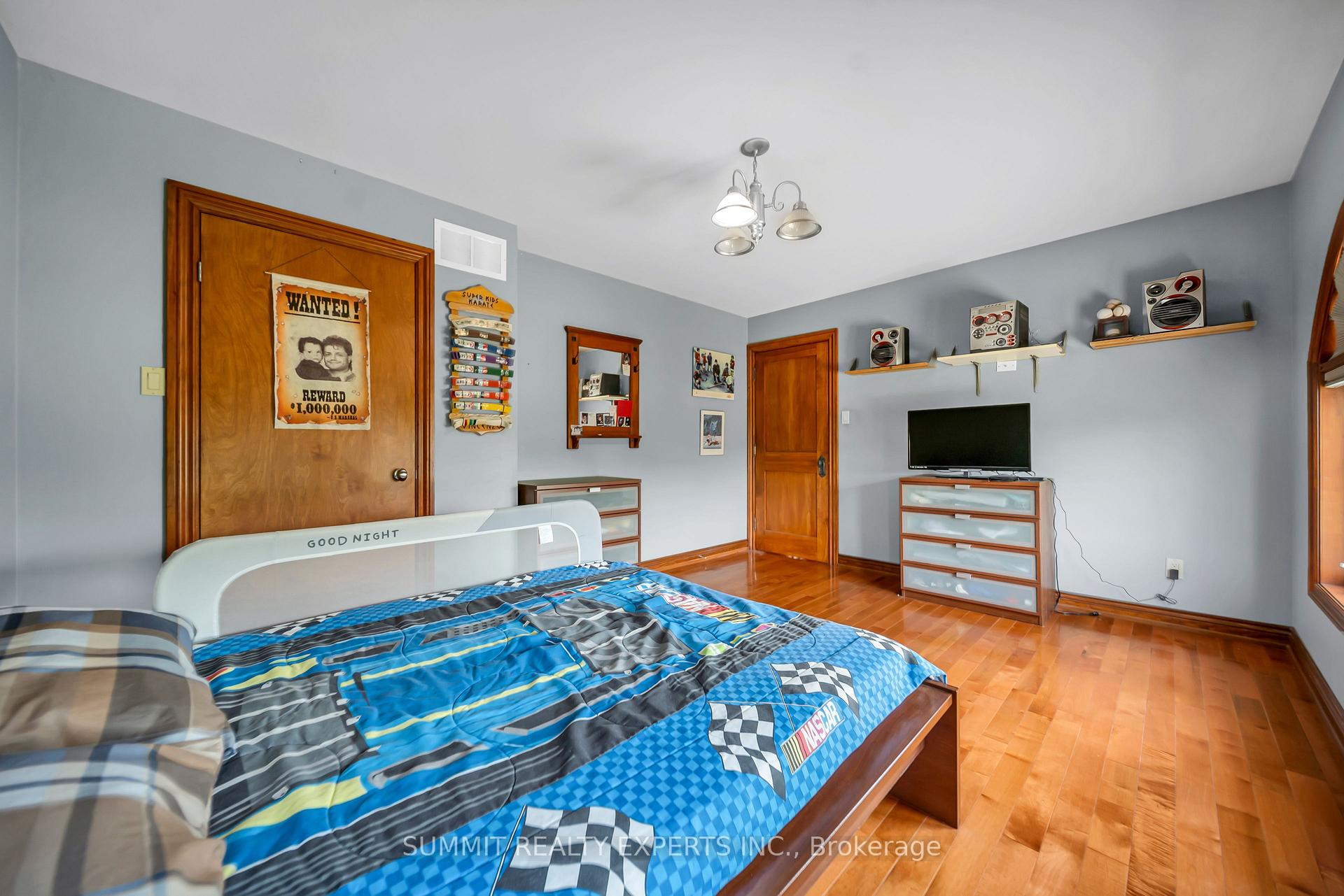 Photo 28 of 7728 Mayfield Road, Caledon, Rural Caledon — HOMEH