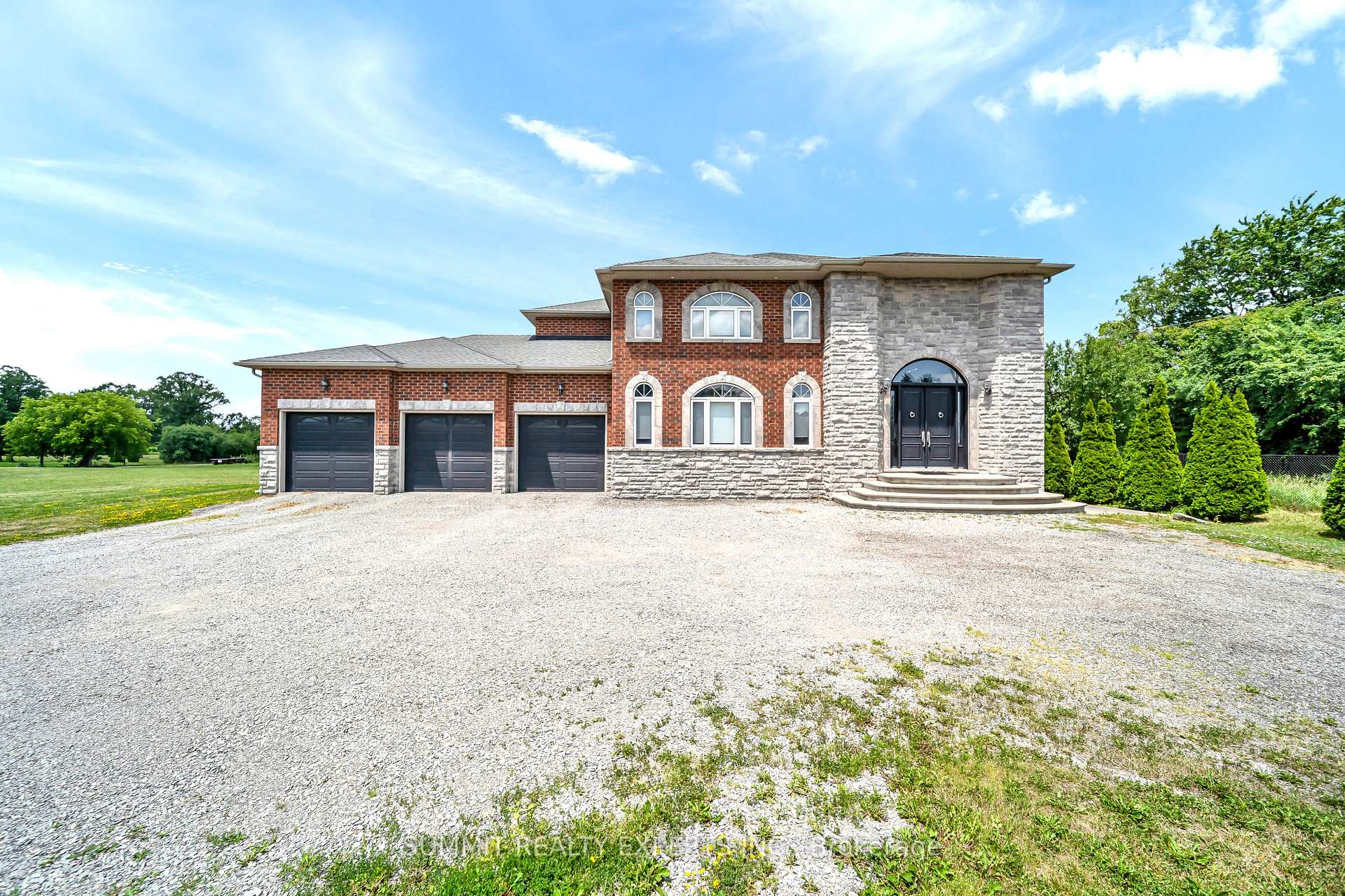 Photo 29 of 7728 Mayfield Road, Caledon, Rural Caledon — HOMEH