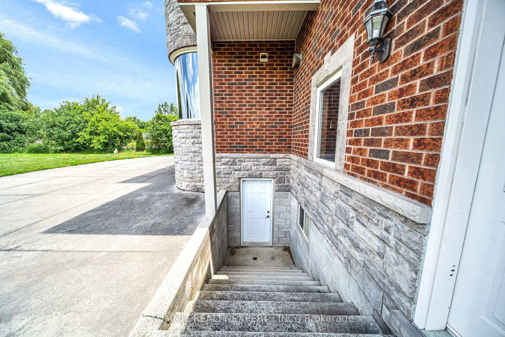 Photo 30 of 7728 Mayfield Road, Caledon, Rural Caledon — HOMEH