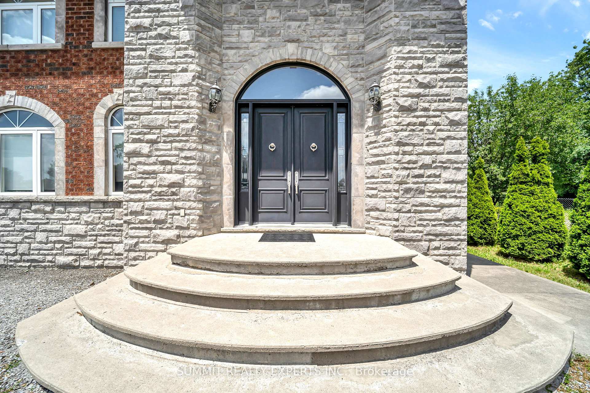 Photo 31 of 7728 Mayfield Road, Caledon, Rural Caledon — HOMEH