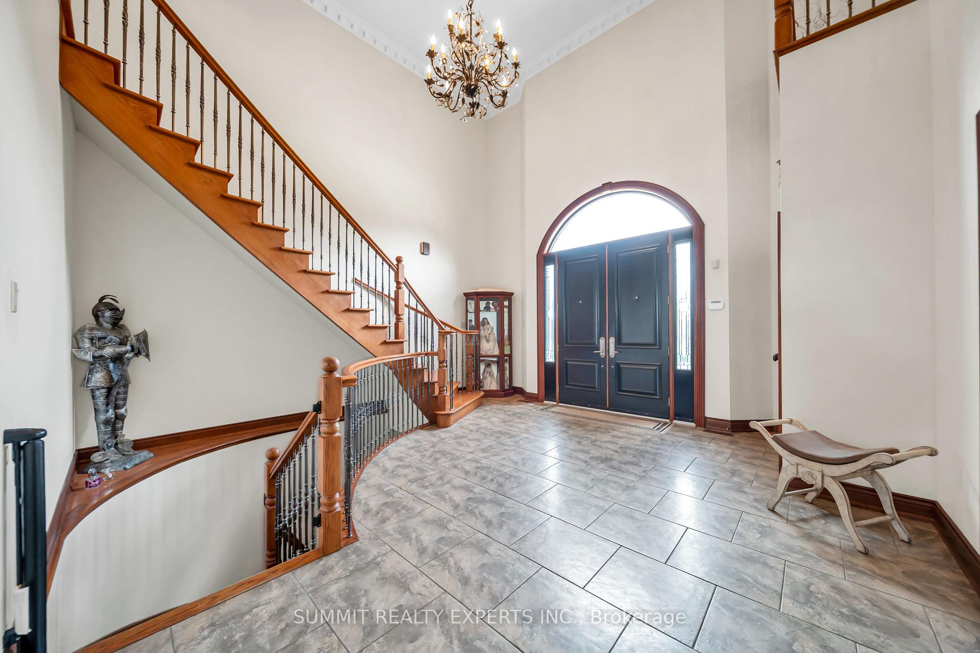 Photo 32 of 7728 Mayfield Road, Caledon, Rural Caledon — HOMEH