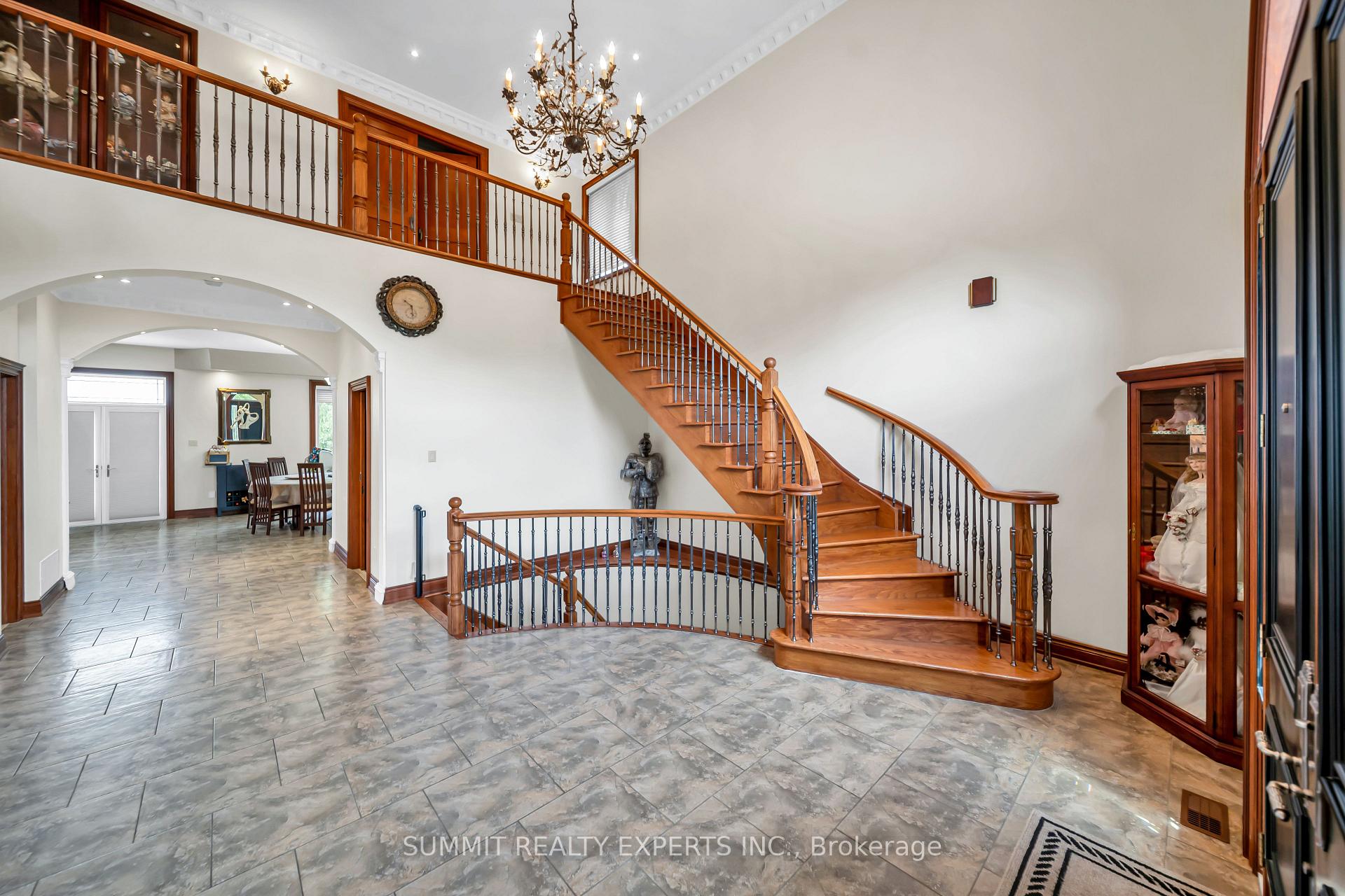 Photo 33 of 7728 Mayfield Road, Caledon, Rural Caledon — HOMEH