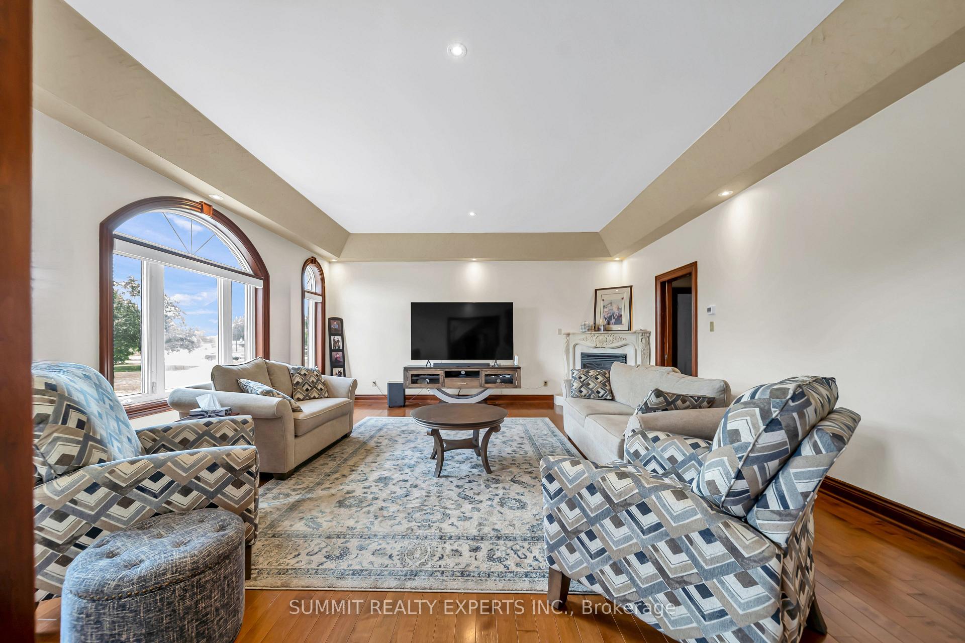 Photo 34 of 7728 Mayfield Road, Caledon, Rural Caledon — HOMEH
