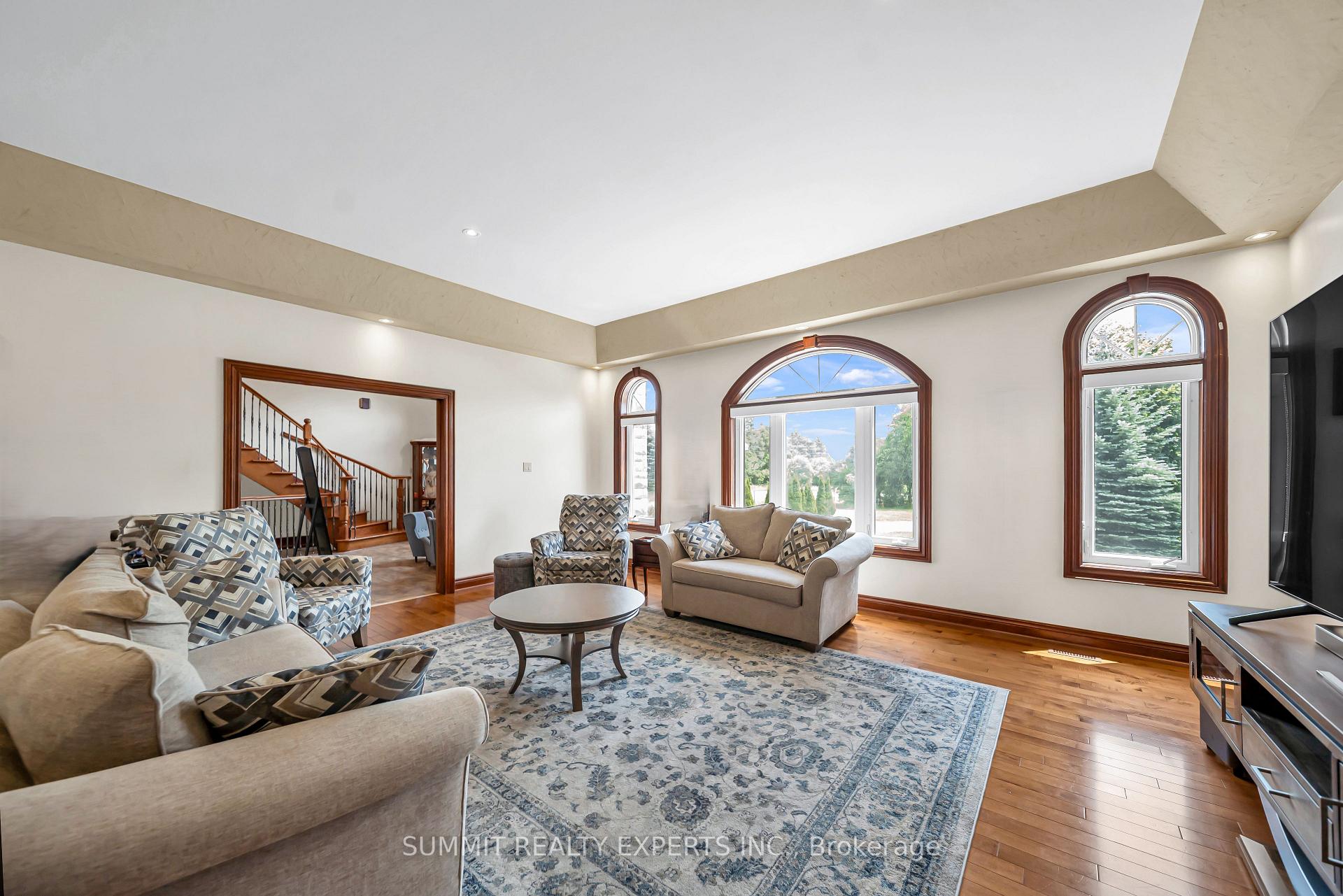 Photo 35 of 7728 Mayfield Road, Caledon, Rural Caledon — HOMEH