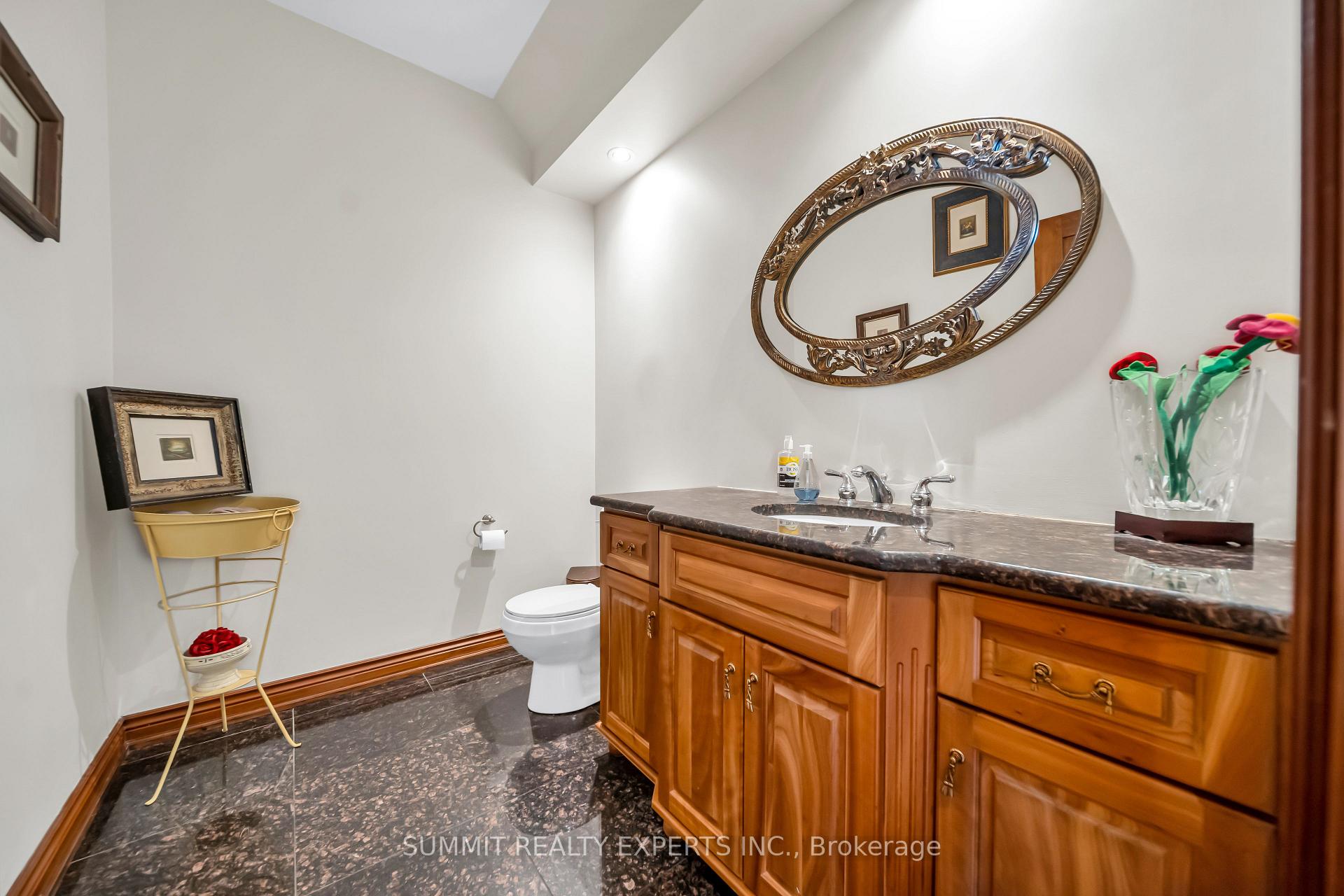 Photo 36 of 7728 Mayfield Road, Caledon, Rural Caledon — HOMEH