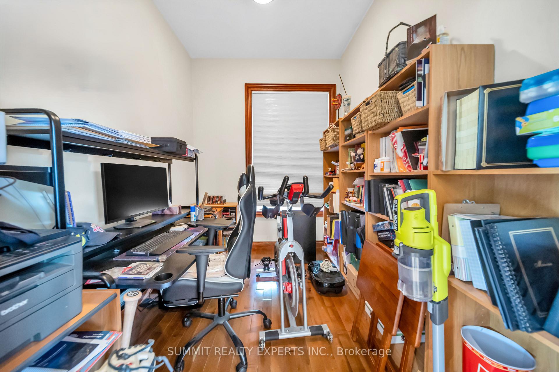 Photo 37 of 7728 Mayfield Road, Caledon, Rural Caledon — HOMEH