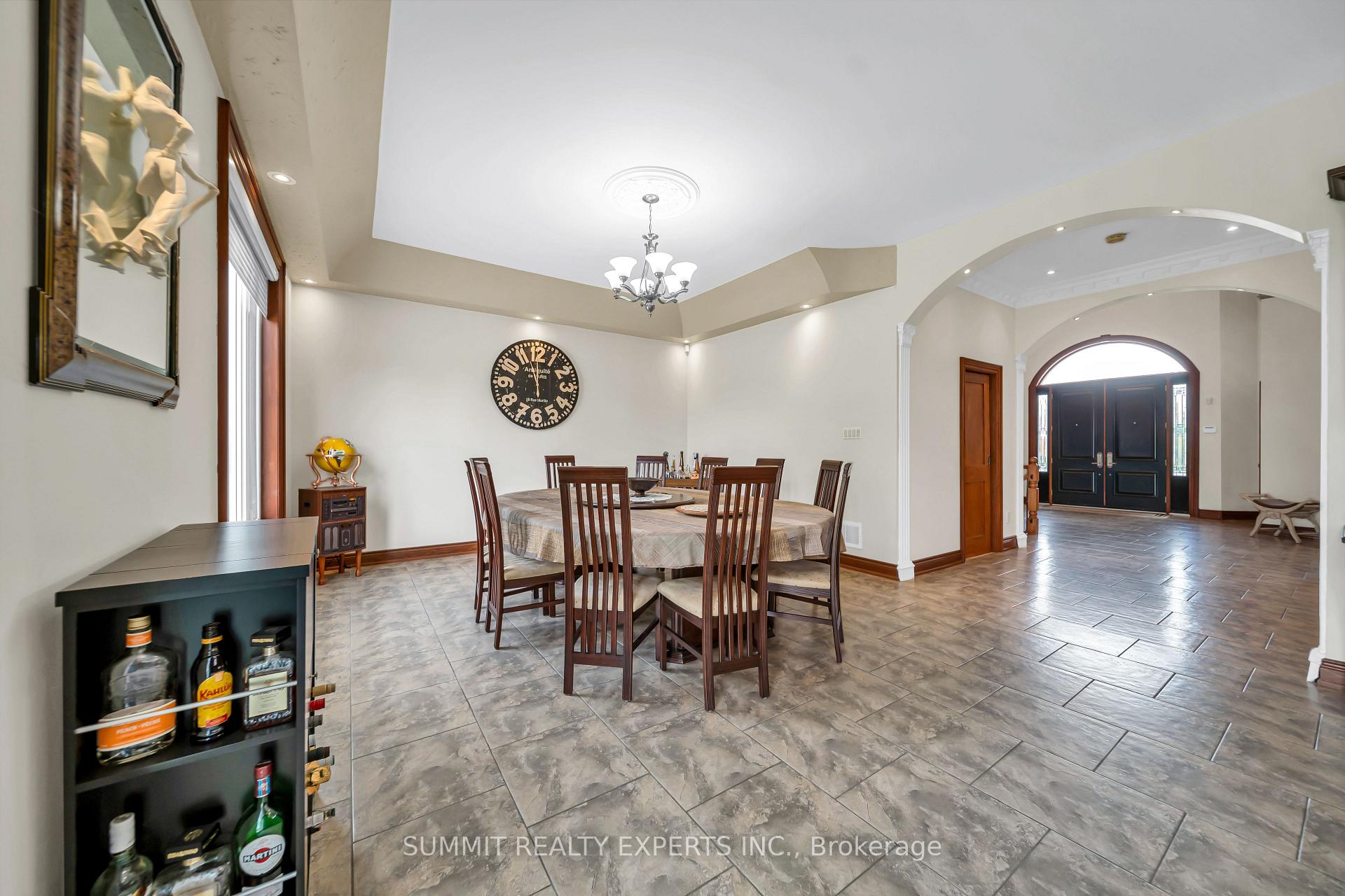 Photo 38 of 7728 Mayfield Road, Caledon, Rural Caledon — HOMEH