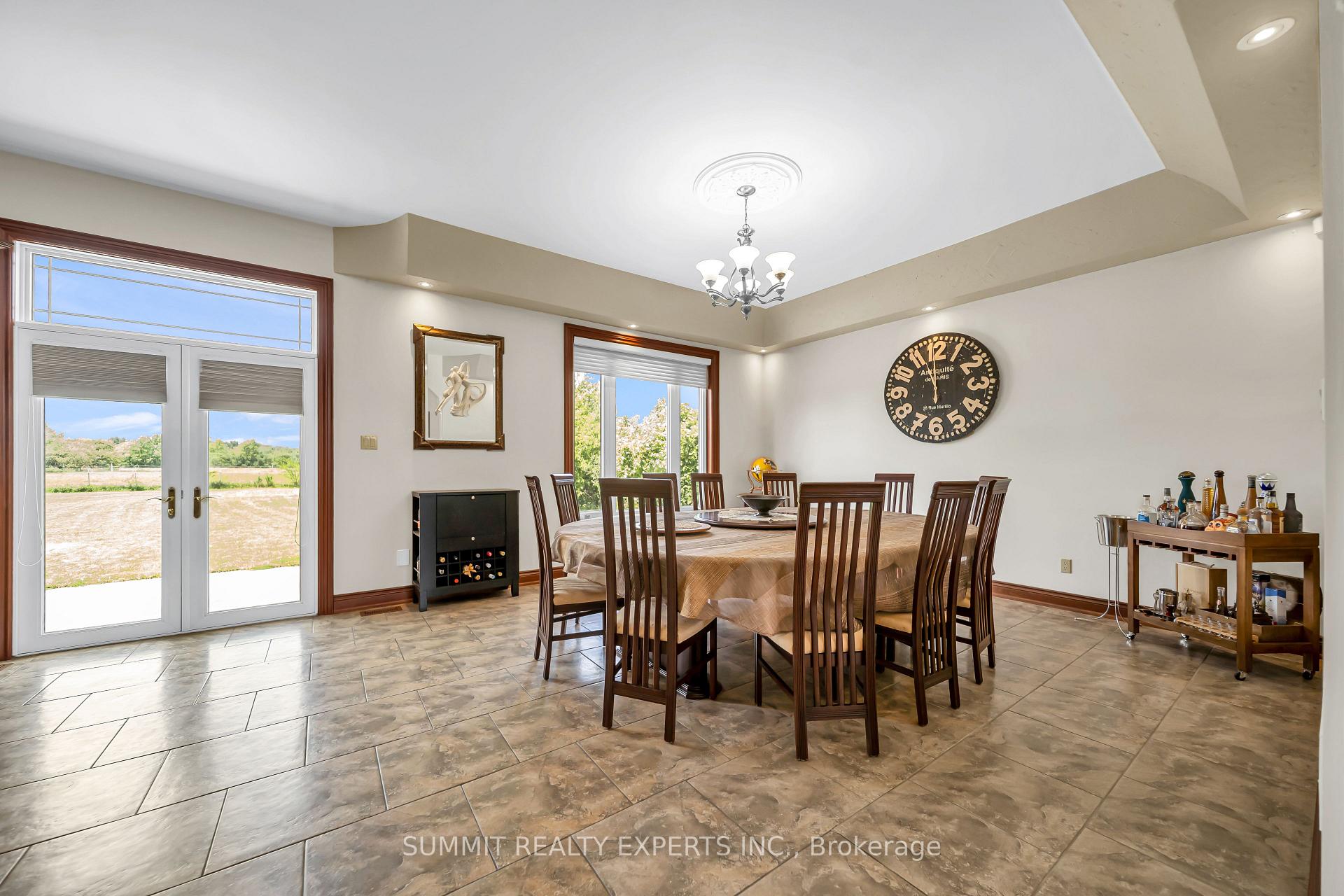 Photo 39 of 7728 Mayfield Road, Caledon, Rural Caledon — HOMEH