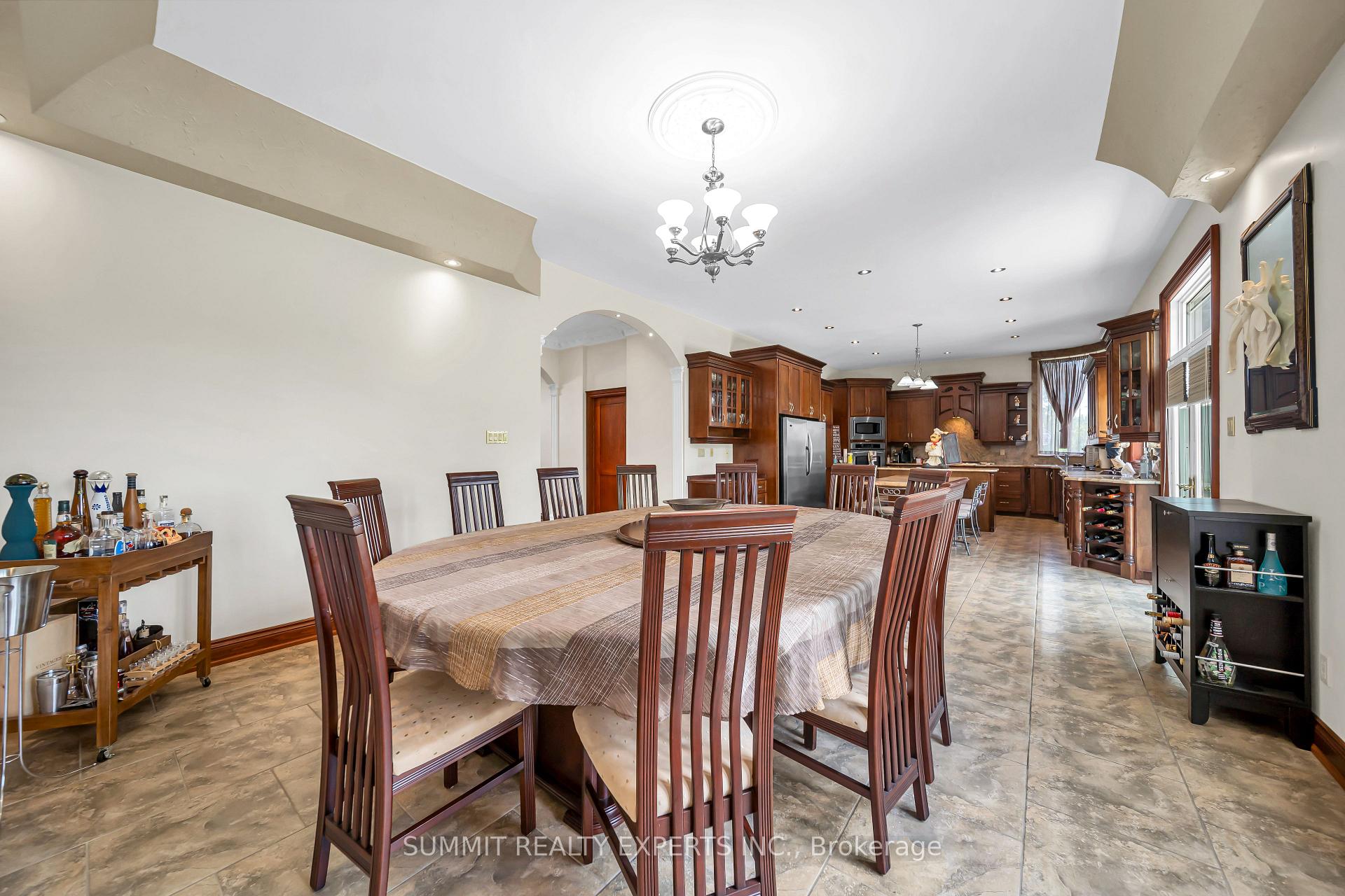 Photo 40 of 7728 Mayfield Road, Caledon, Rural Caledon — HOMEH