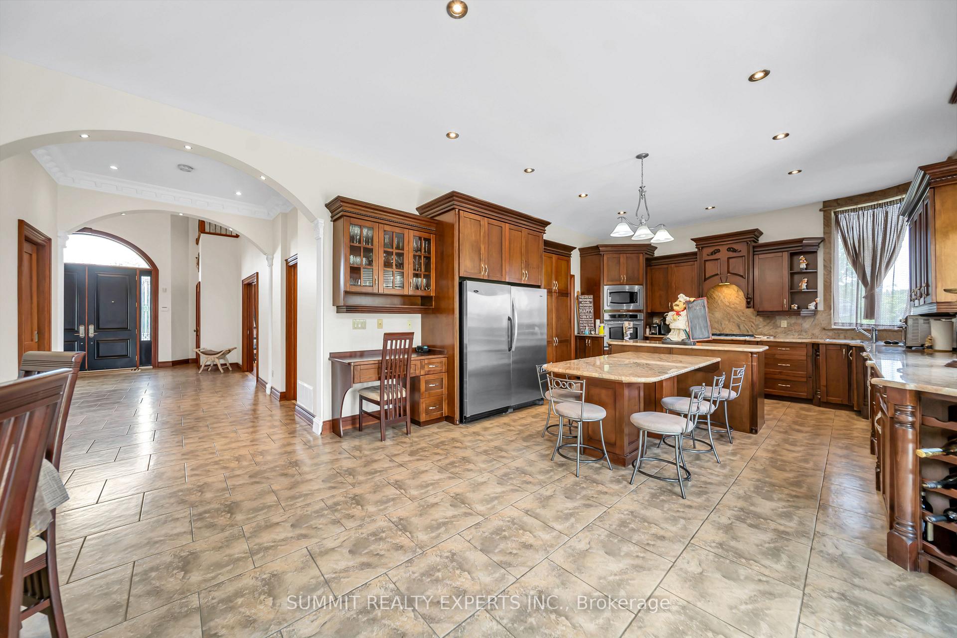Photo 41 of 7728 Mayfield Road, Caledon, Rural Caledon — HOMEH